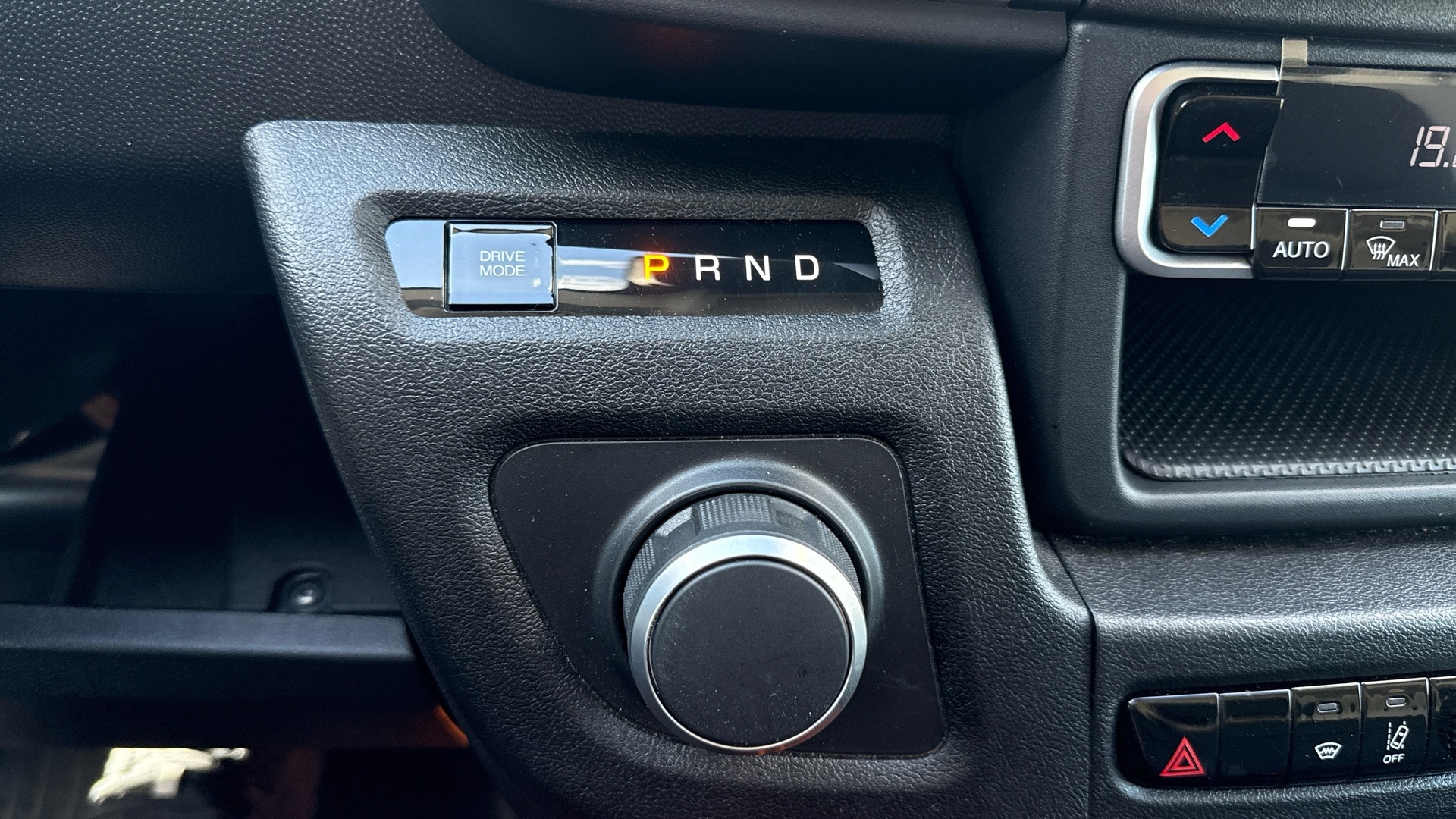 TOYOTA Proace MAX 2025