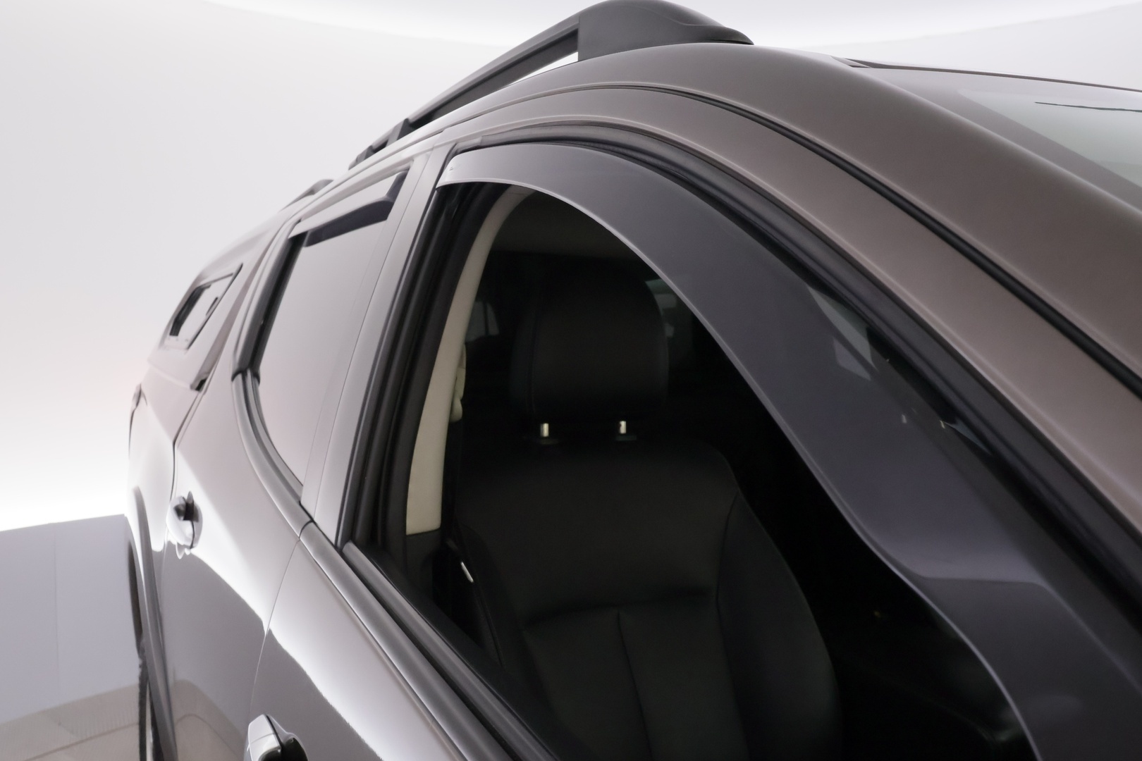 MITSUBISHI L200 2016