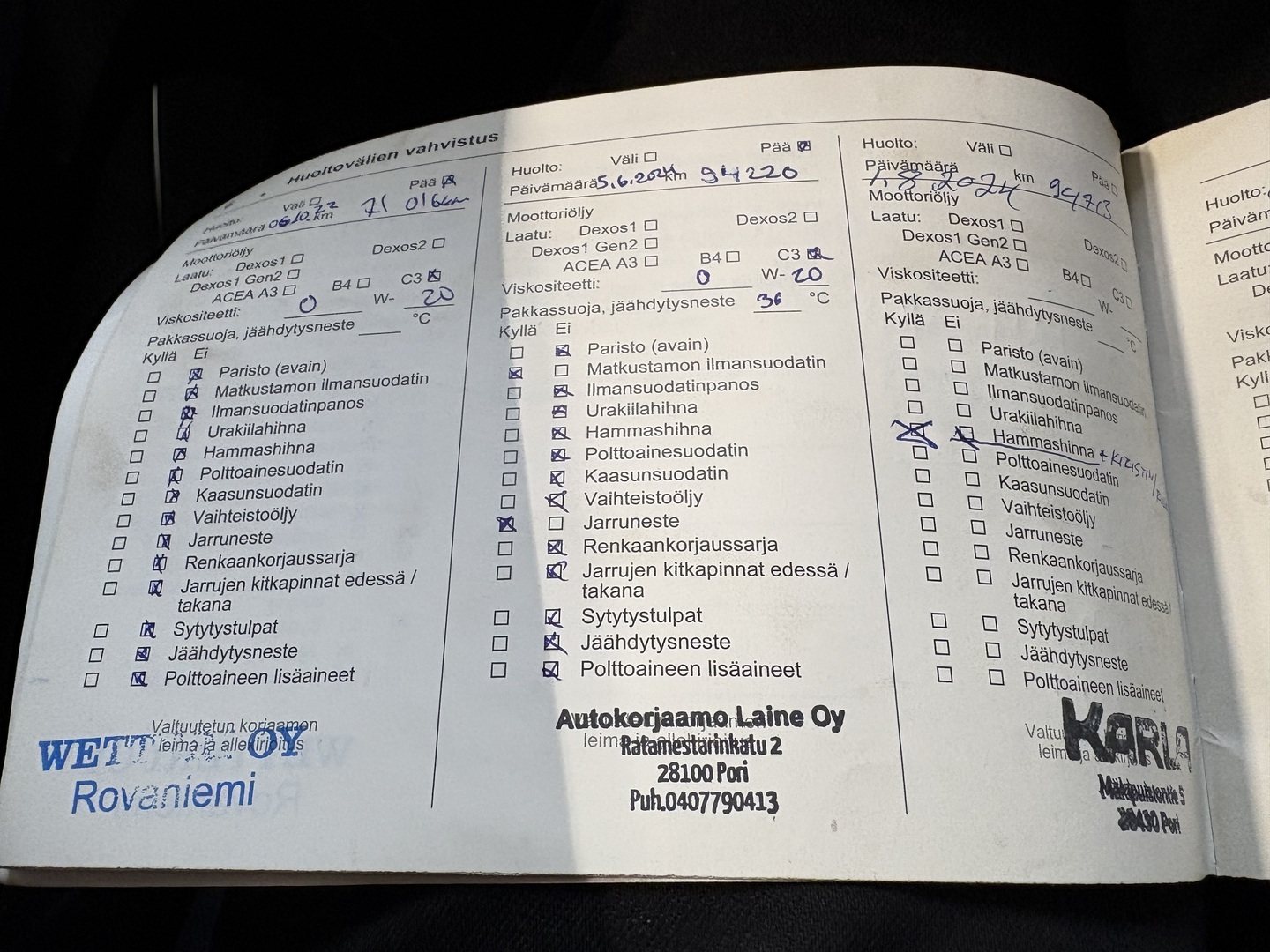 OPEL Grandland X 2019