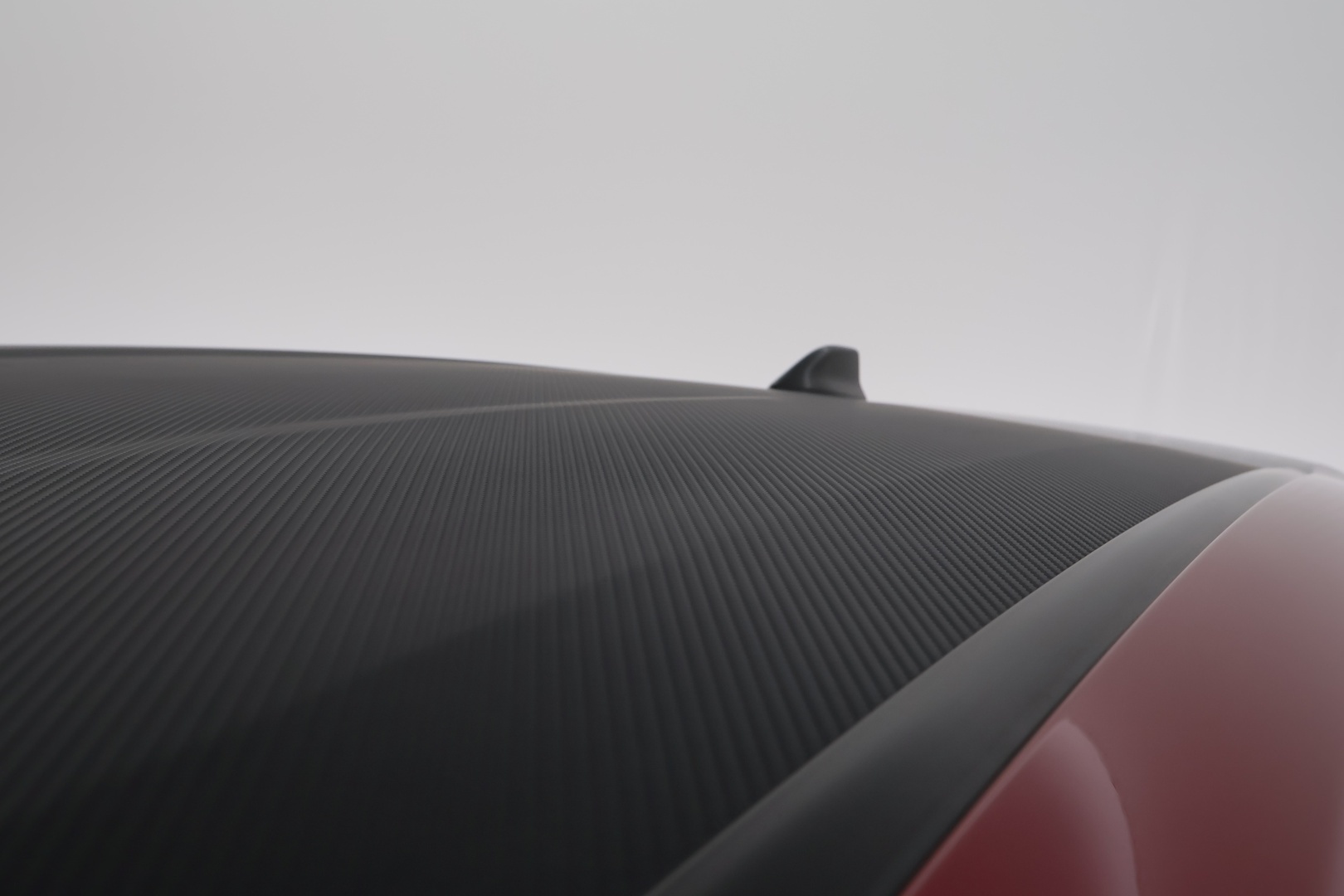 TOYOTA GR Yaris 2021