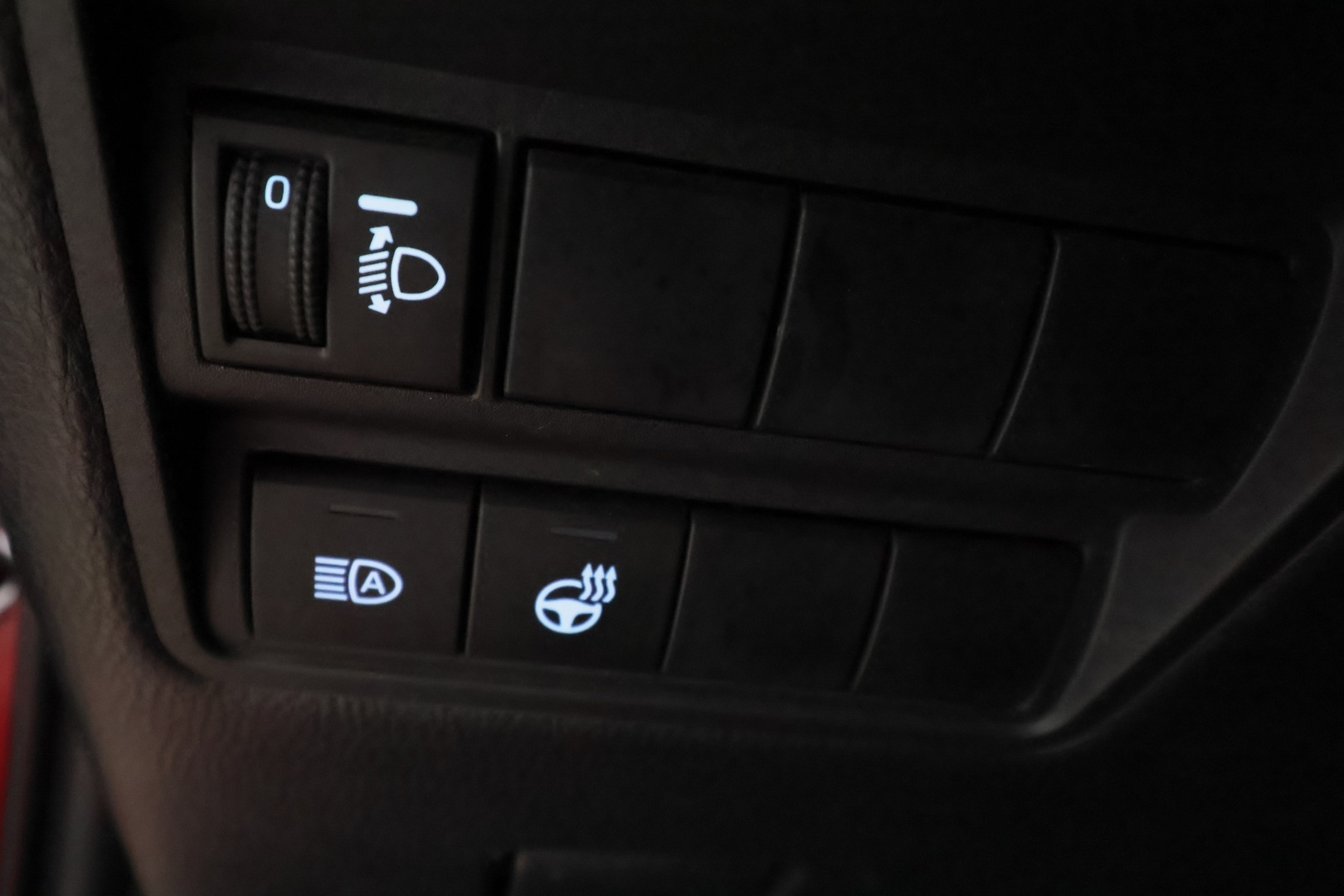 TOYOTA GR Yaris 2021