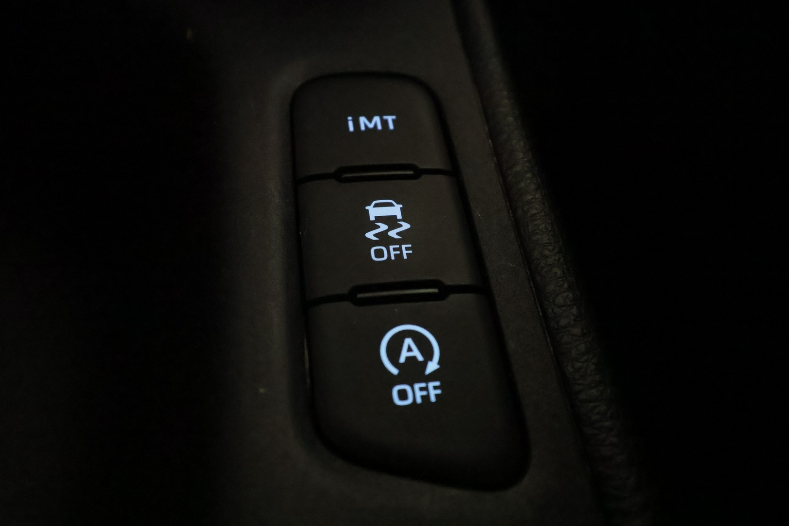 TOYOTA GR Yaris 2021