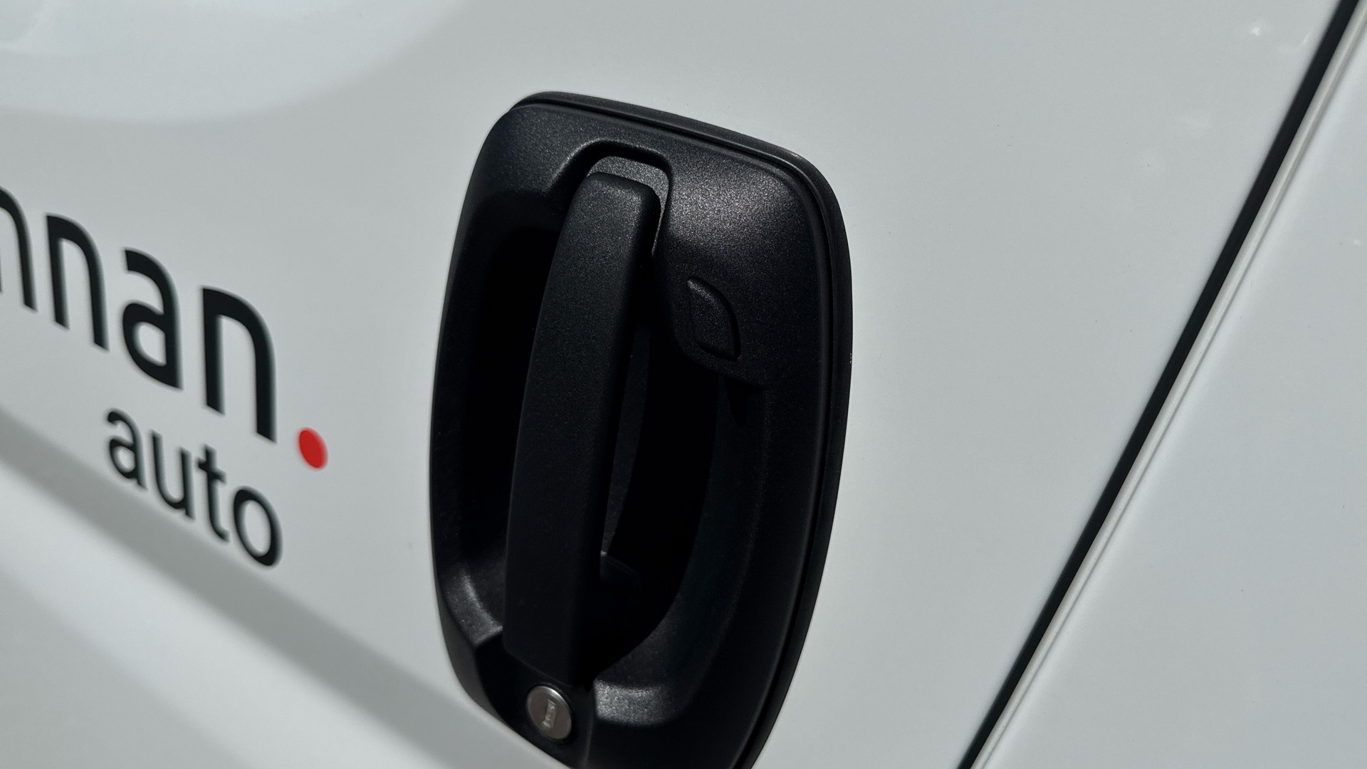 TOYOTA Proace MAX 2025