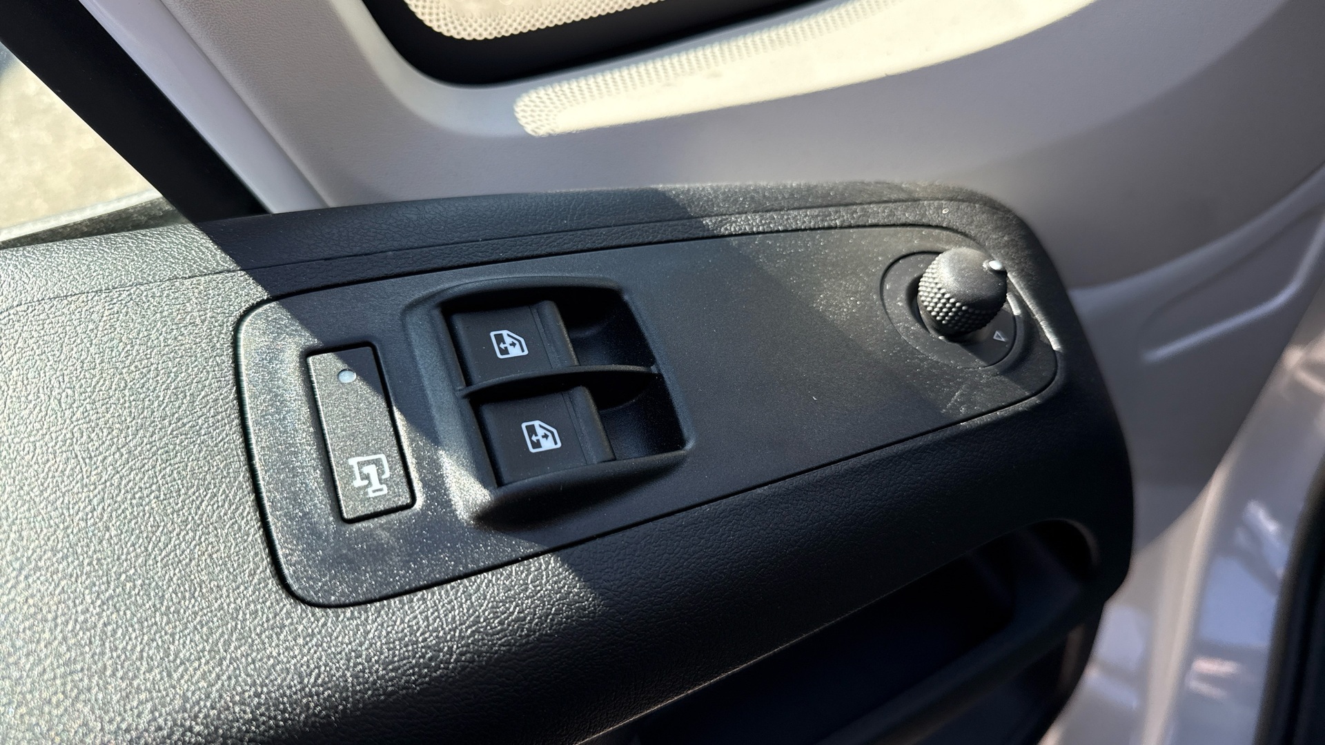 TOYOTA Proace MAX 2025