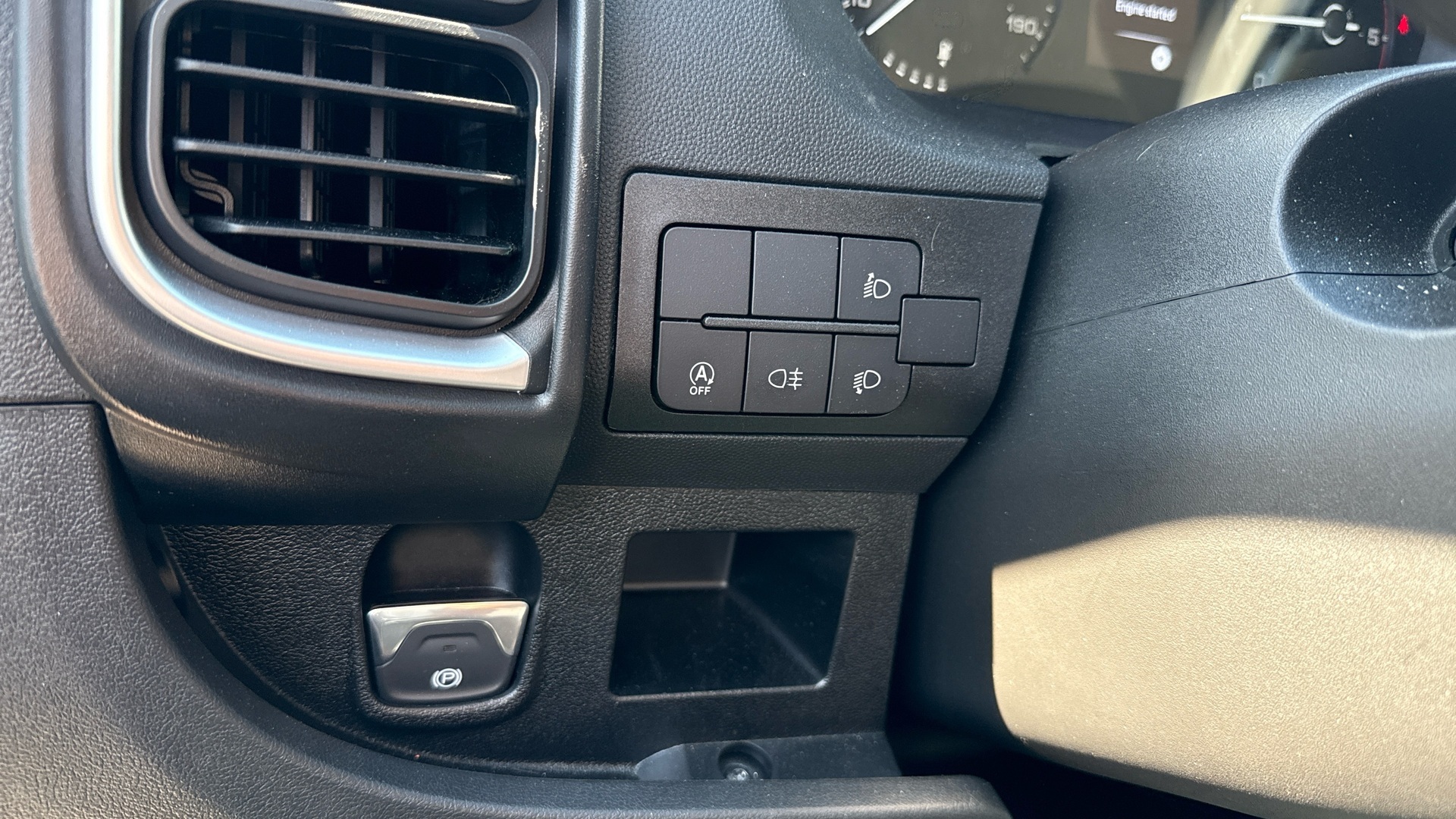 TOYOTA Proace MAX 2025