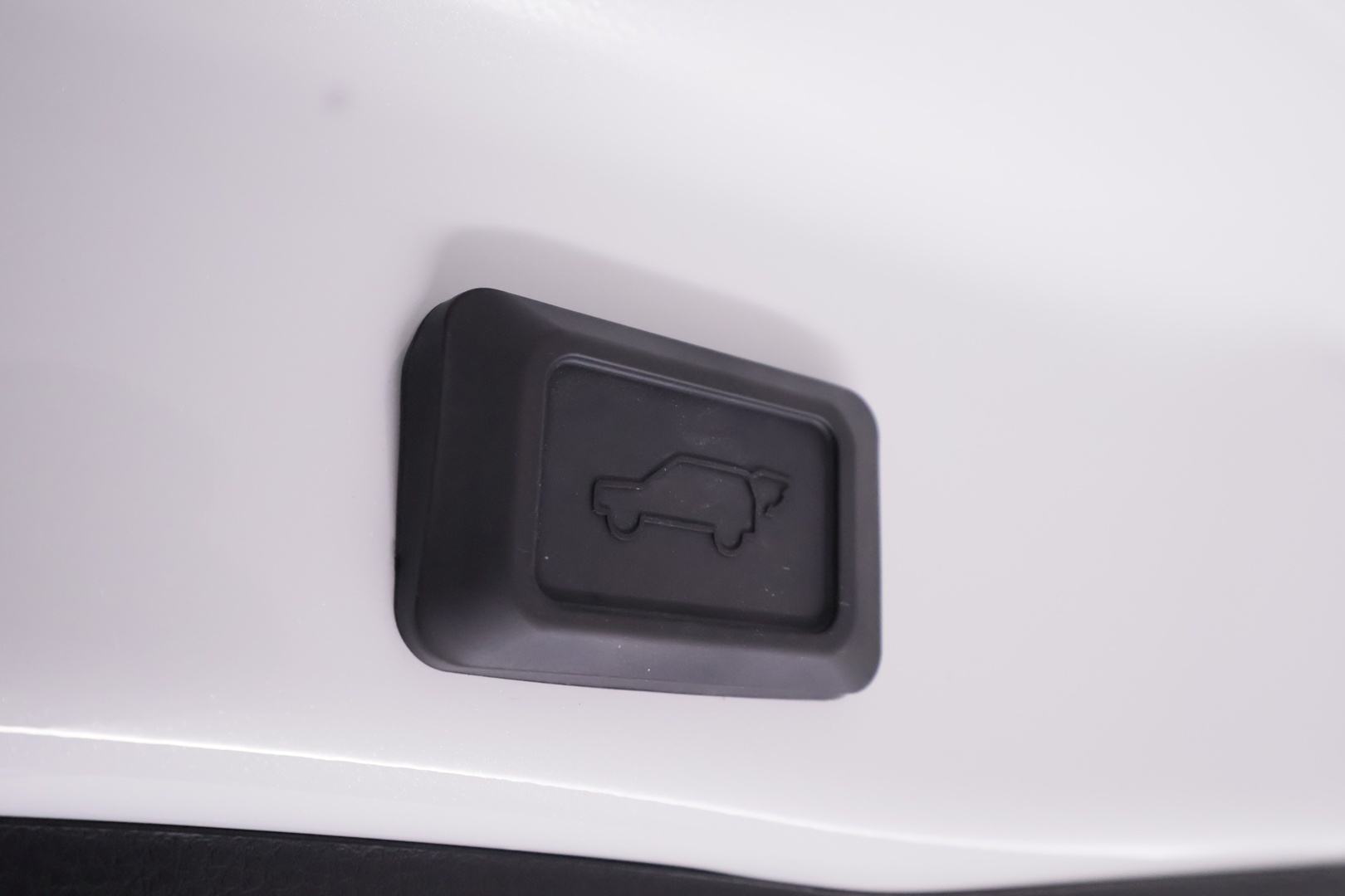 TOYOTA RAV4 Plug-in 2025