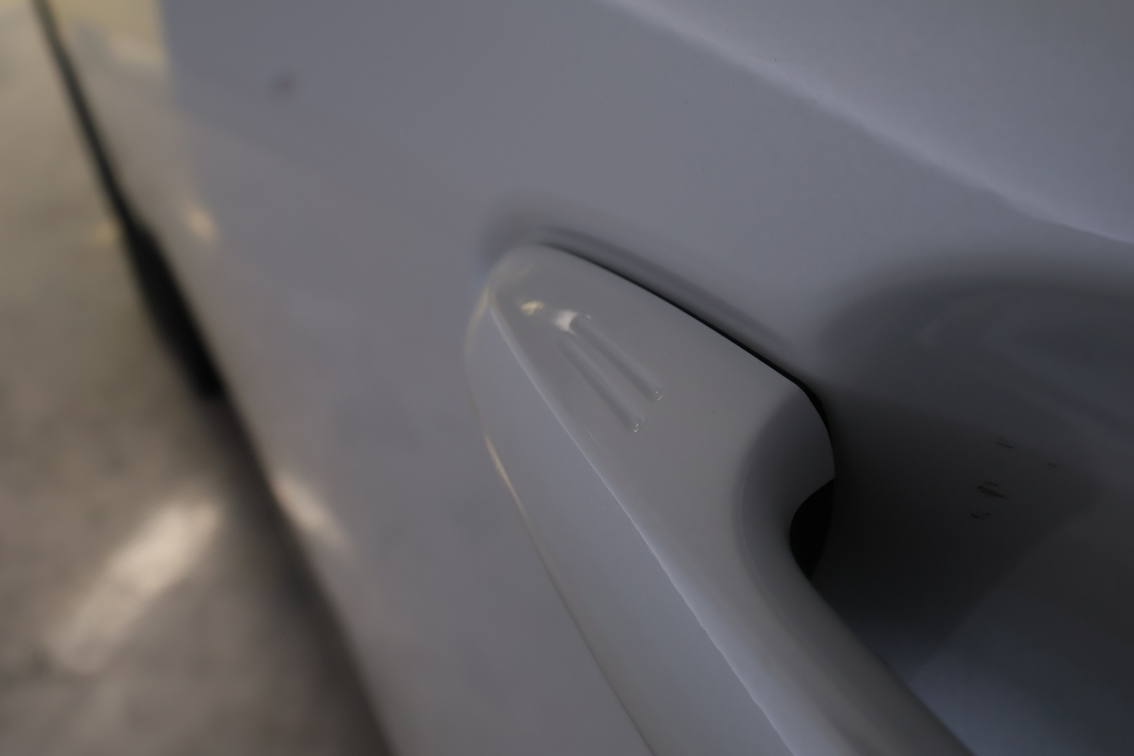 TOYOTA RAV4 Plug-in 2025