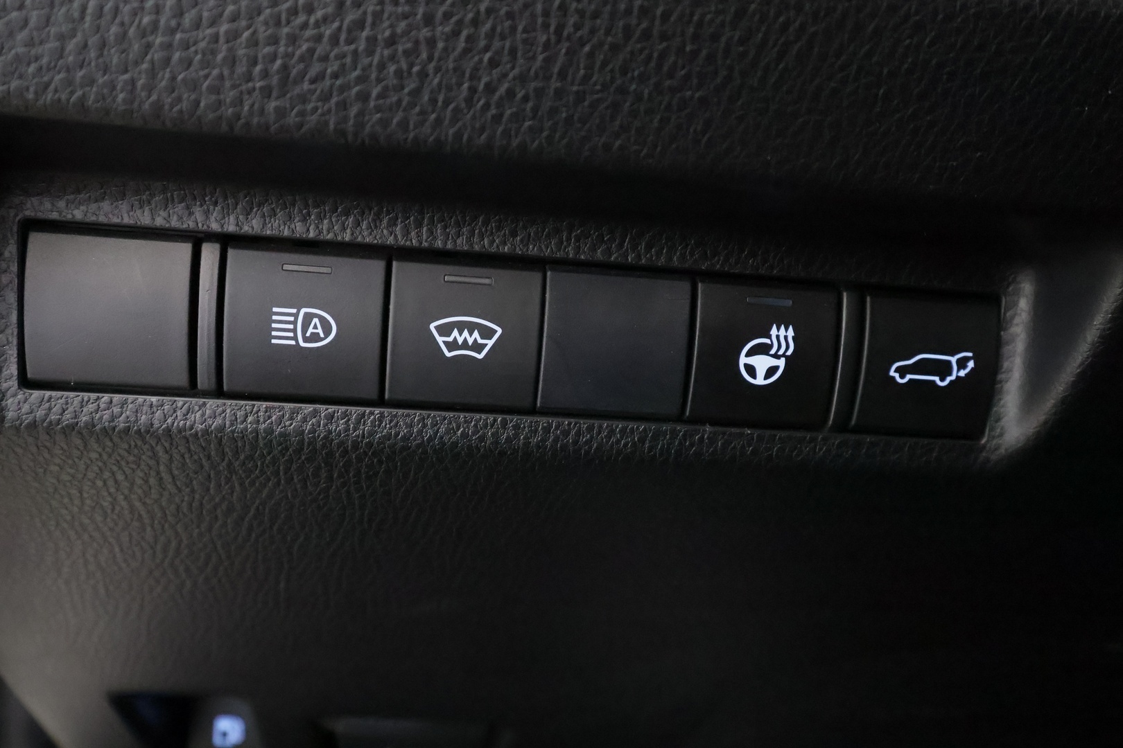 TOYOTA RAV4 19