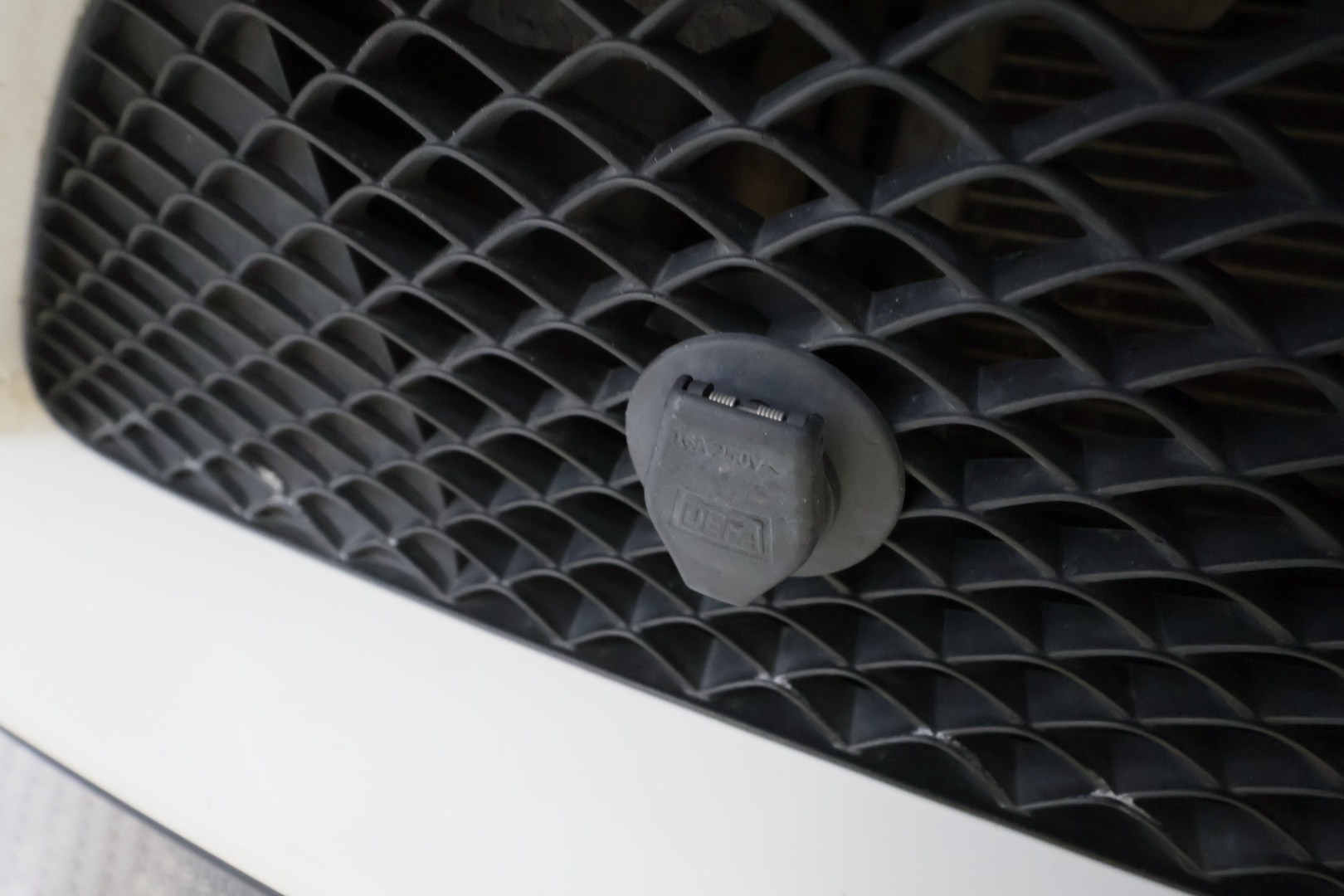 MERCEDES-BENZ C 2019