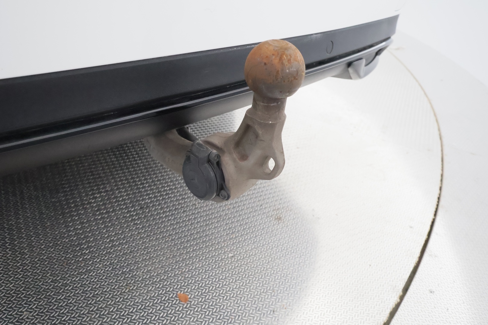 MERCEDES-BENZ C 2019