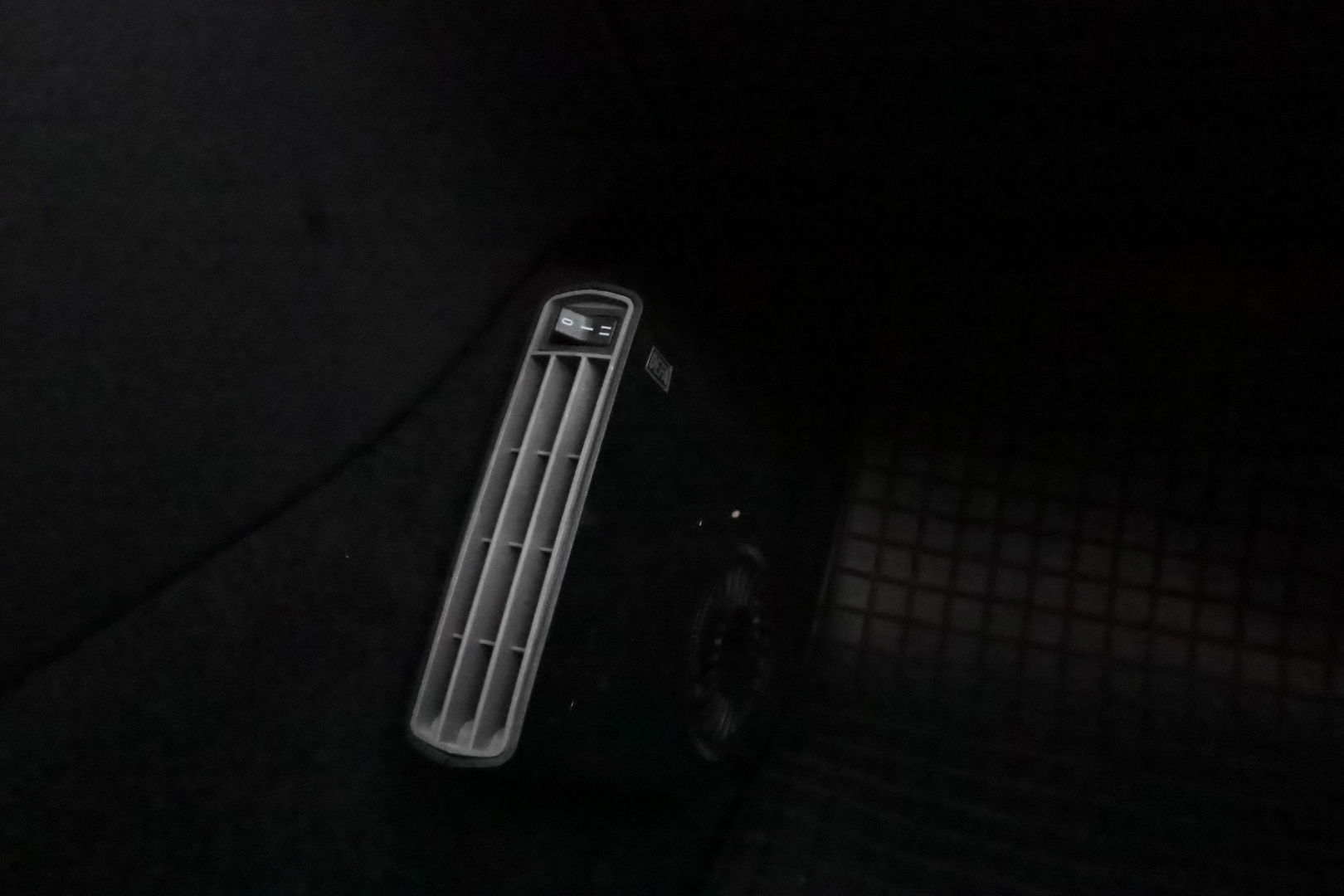 MERCEDES-BENZ C 2019