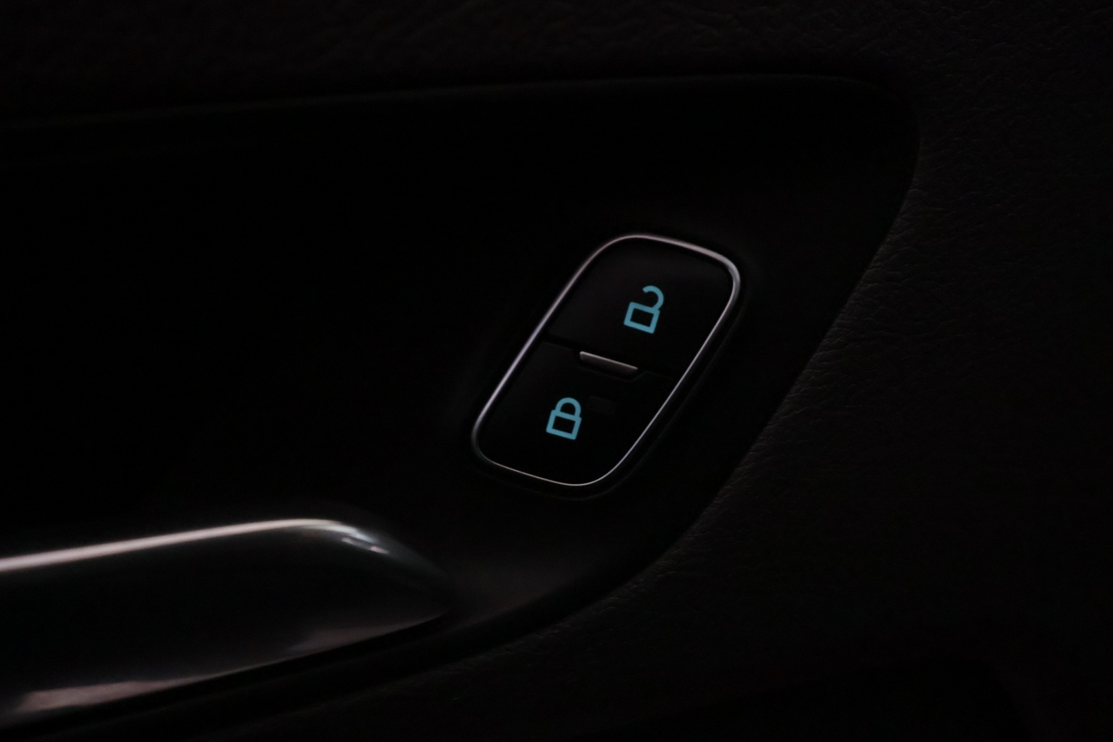 FORD Transit Custom 2021