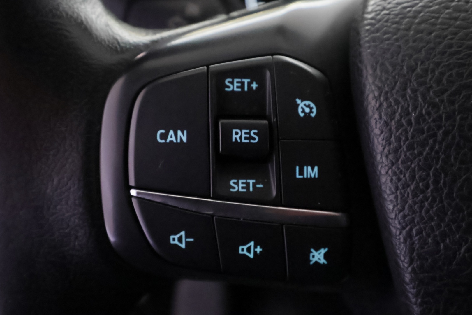 FORD Transit Custom 2021