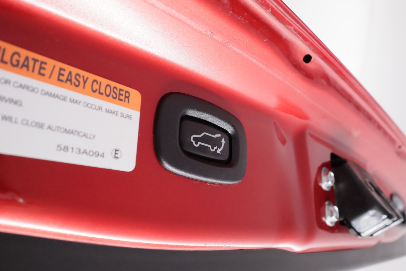 MITSUBISHI Outlander PHEV 2019