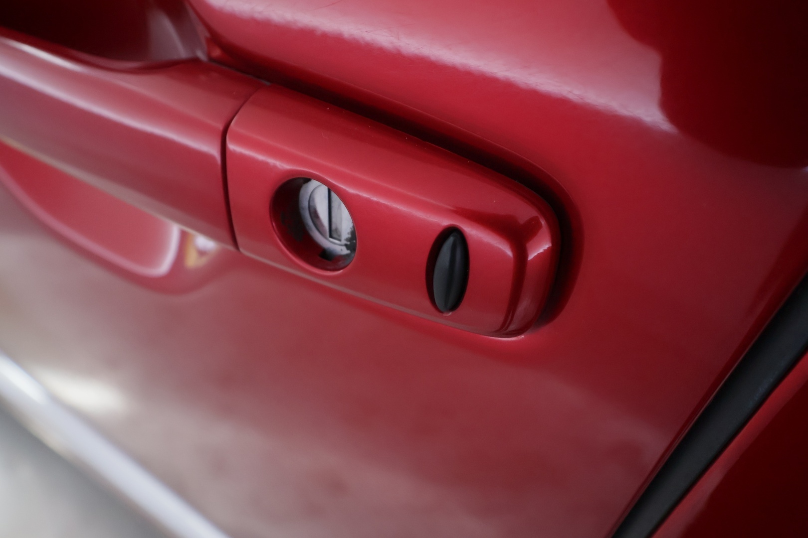 MITSUBISHI Outlander PHEV 2019