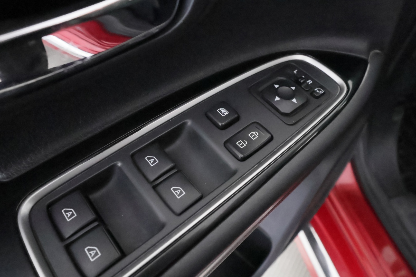 MITSUBISHI Outlander PHEV 2019