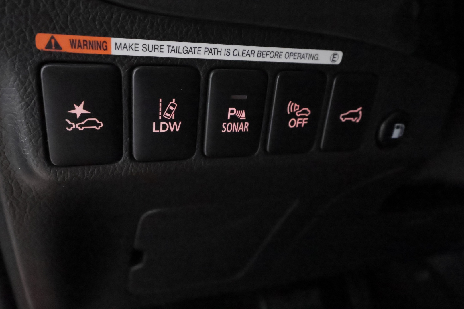 MITSUBISHI Outlander PHEV 2019