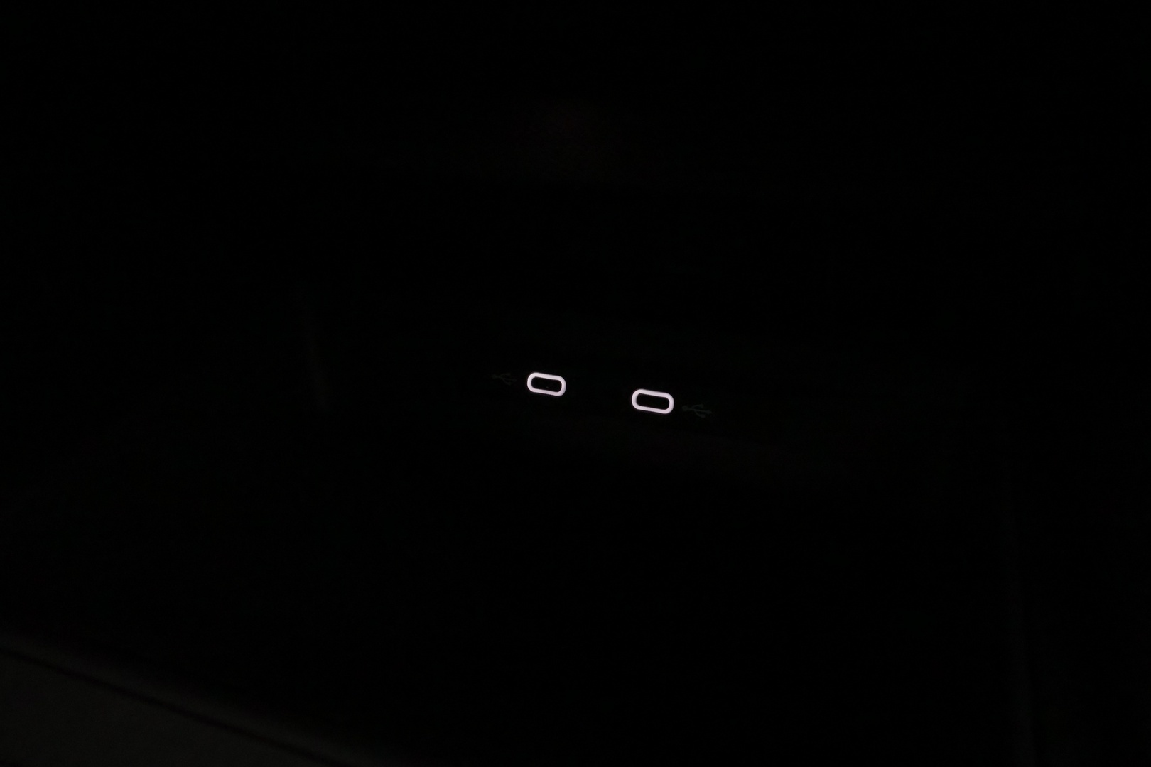 CUPRA Formentor 2021