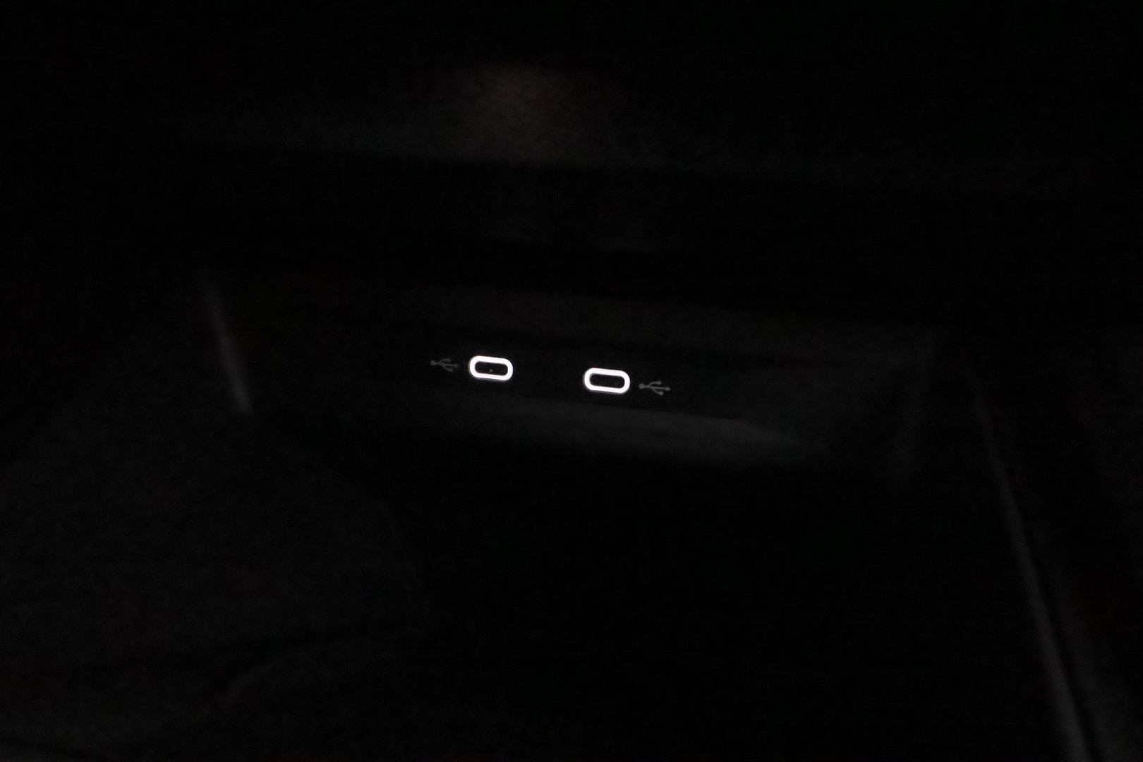 CUPRA Formentor 2021