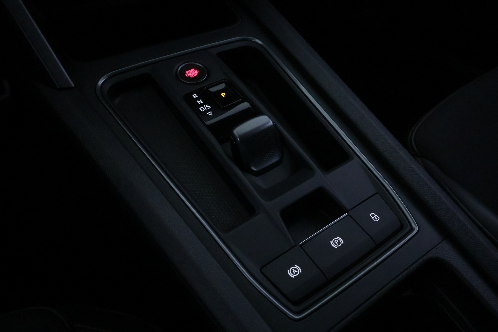 CUPRA Formentor 2021