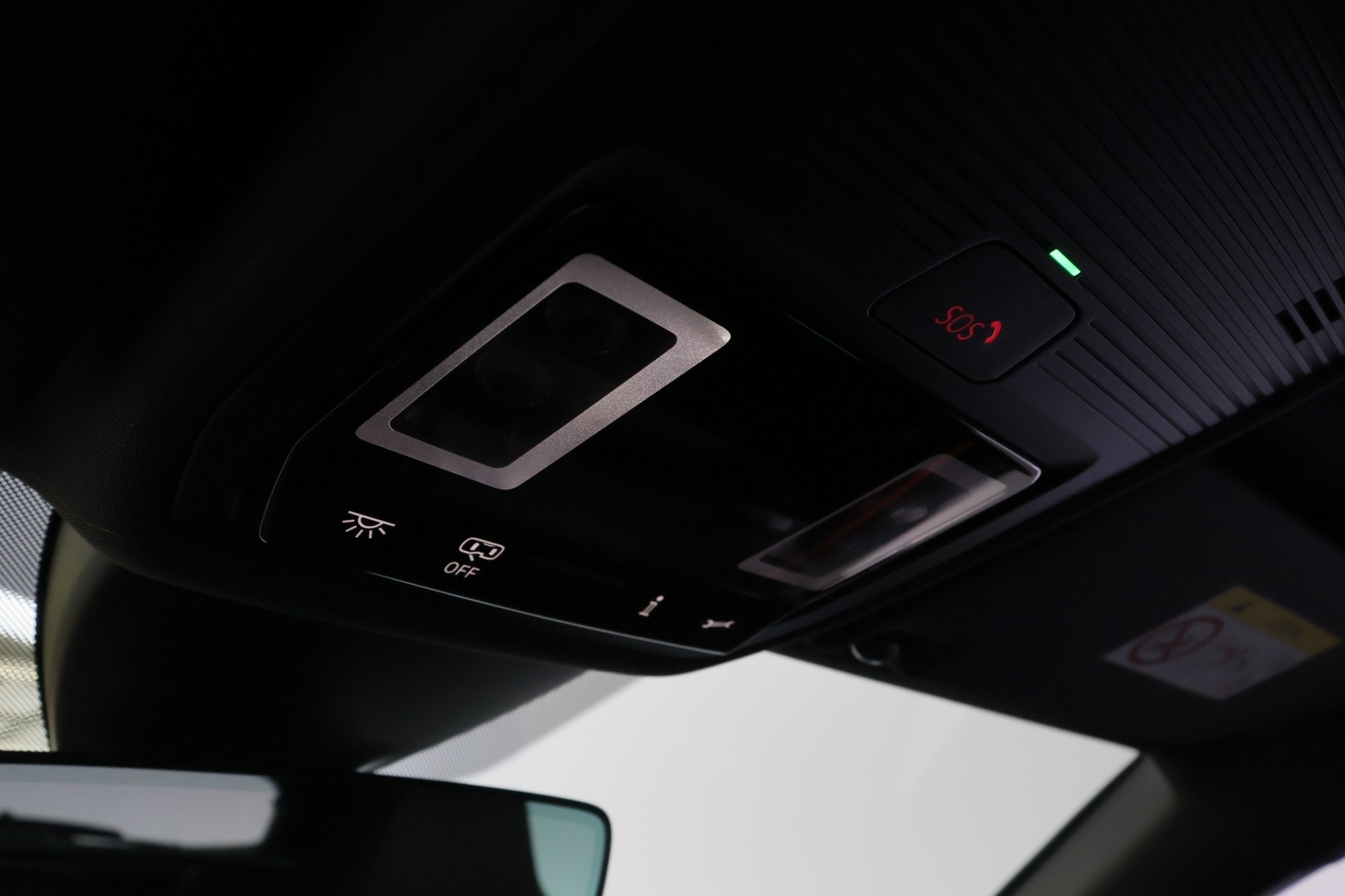 CUPRA Formentor 2021