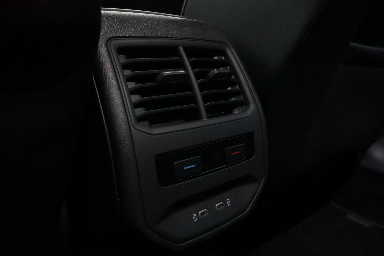 CUPRA Formentor 2021