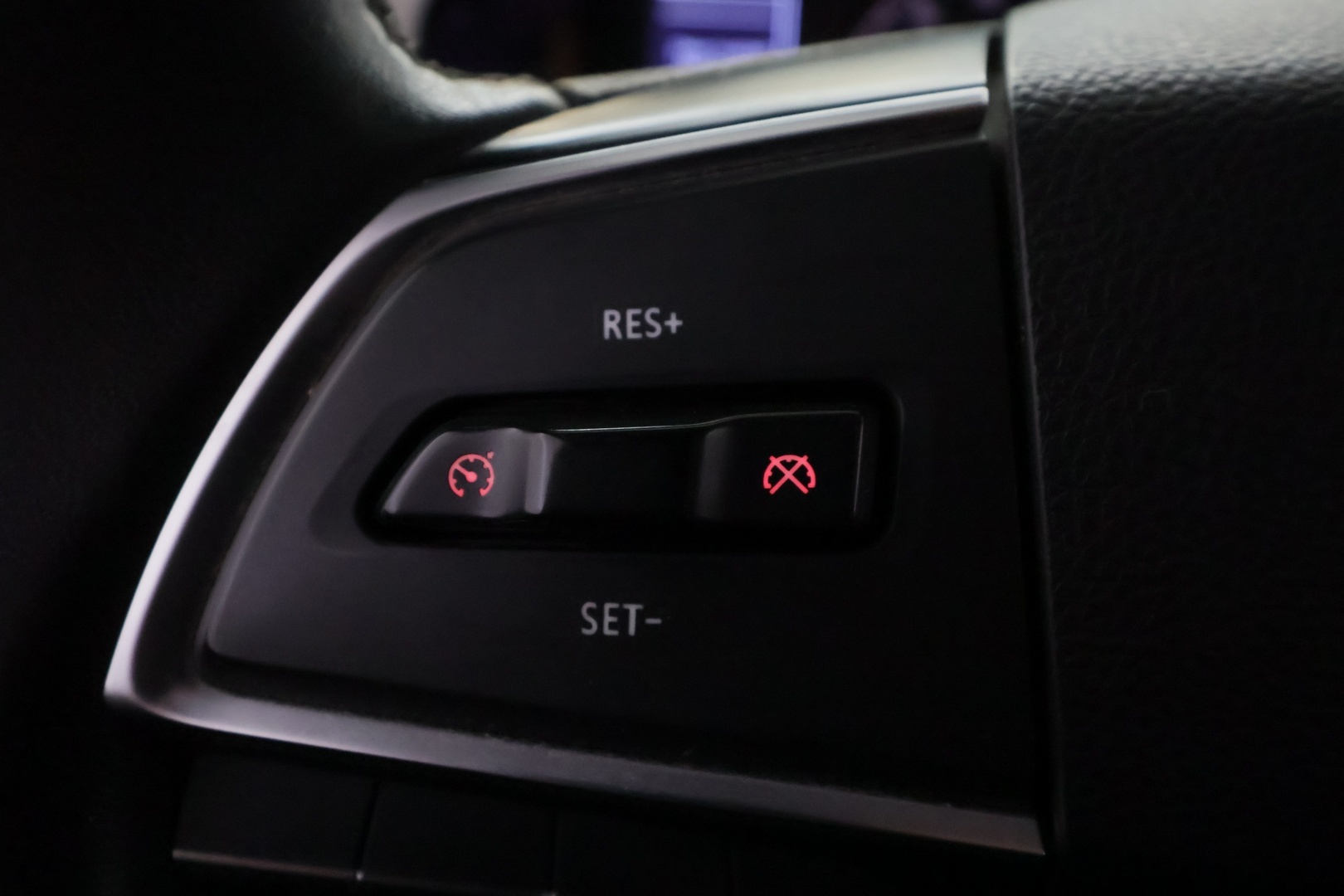 MAXUS e-Deliver 3 2022