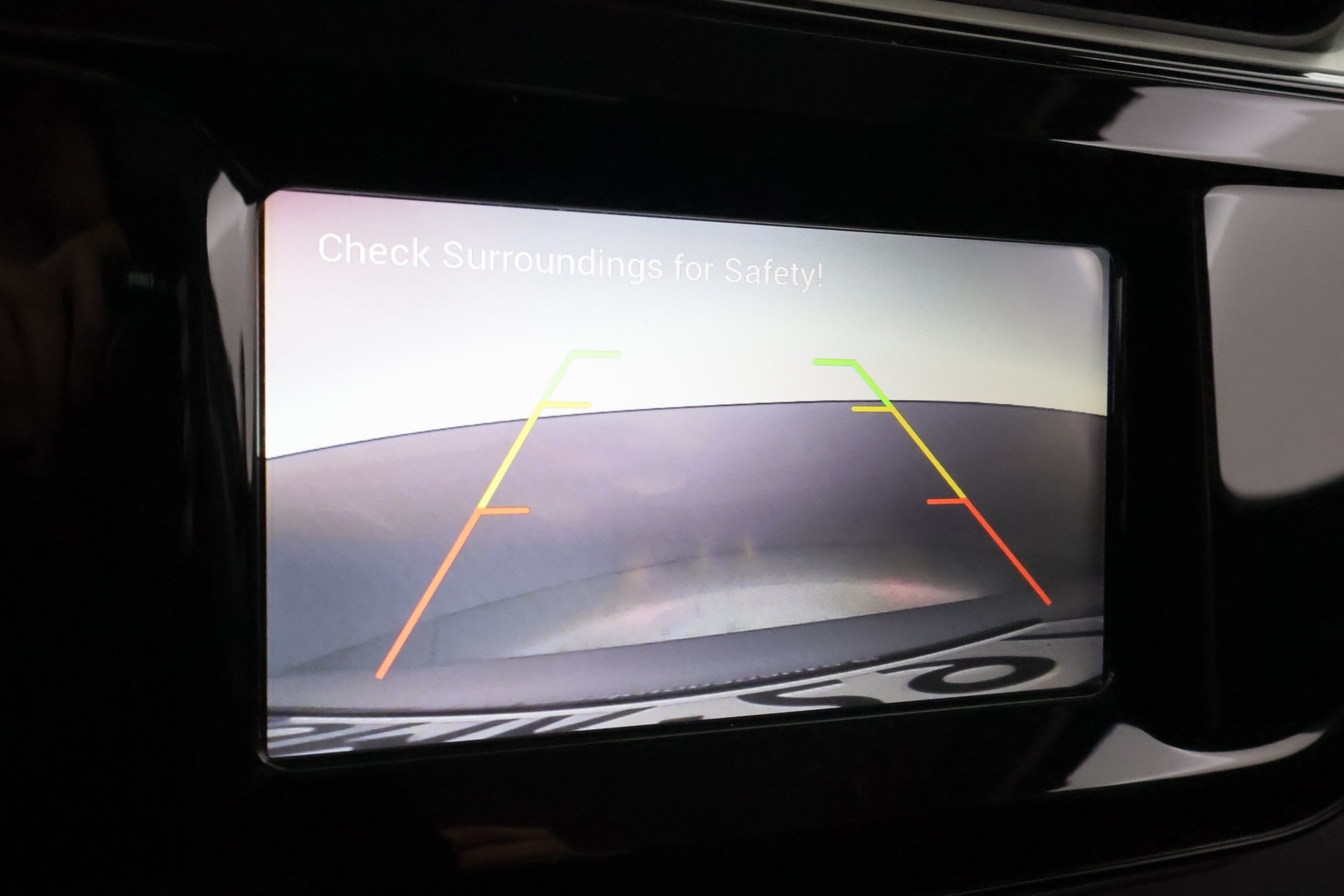 MAXUS e-Deliver 3 2022