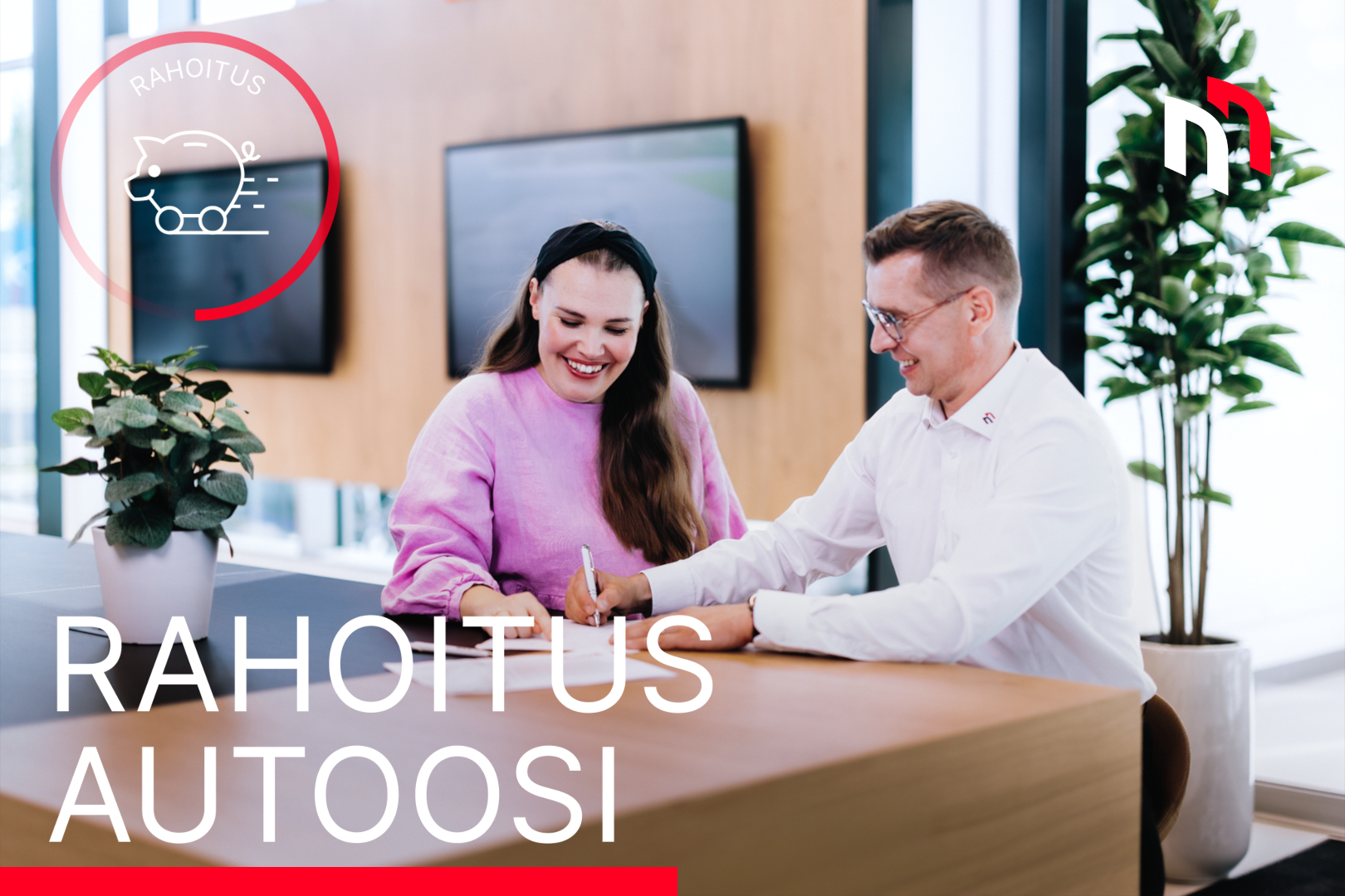 MAXUS e-Deliver 3 2022