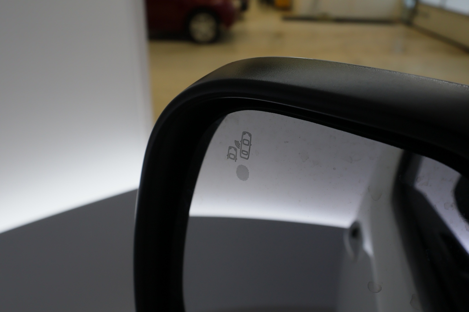 TOYOTA Proace Verso 2022