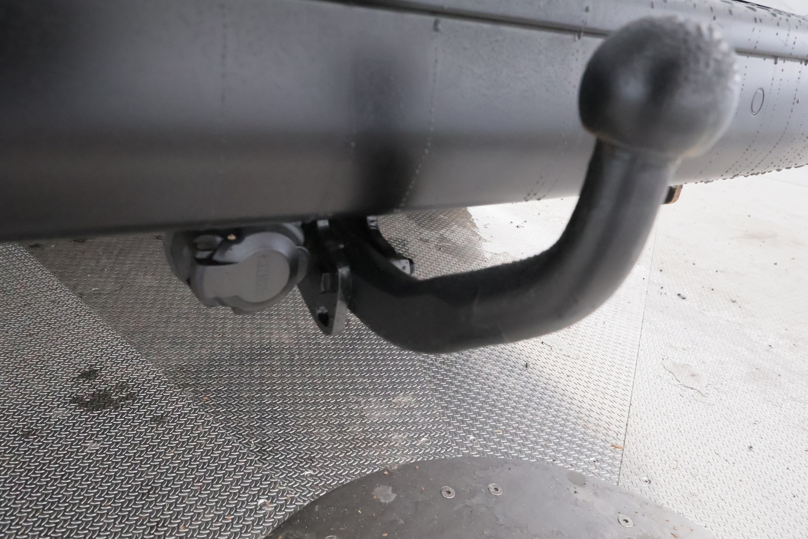 TOYOTA Proace Verso 2022