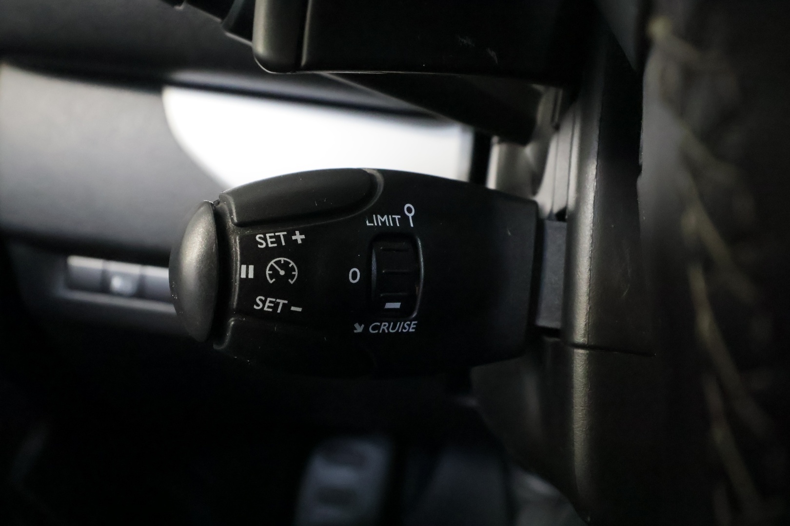 TOYOTA Proace Verso 2022