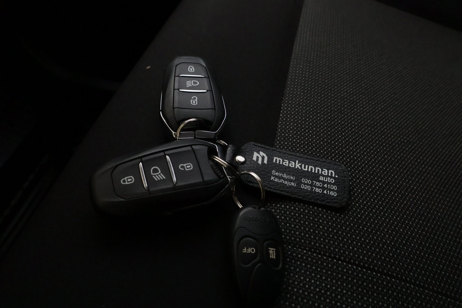 TOYOTA Proace Verso 2022