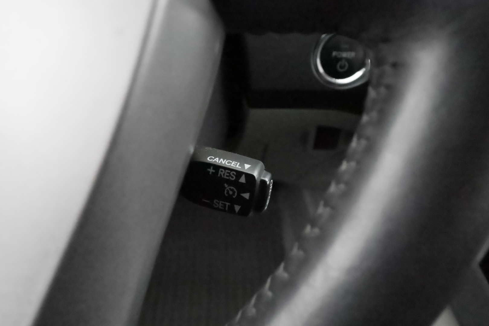 TOYOTA Prius 2010