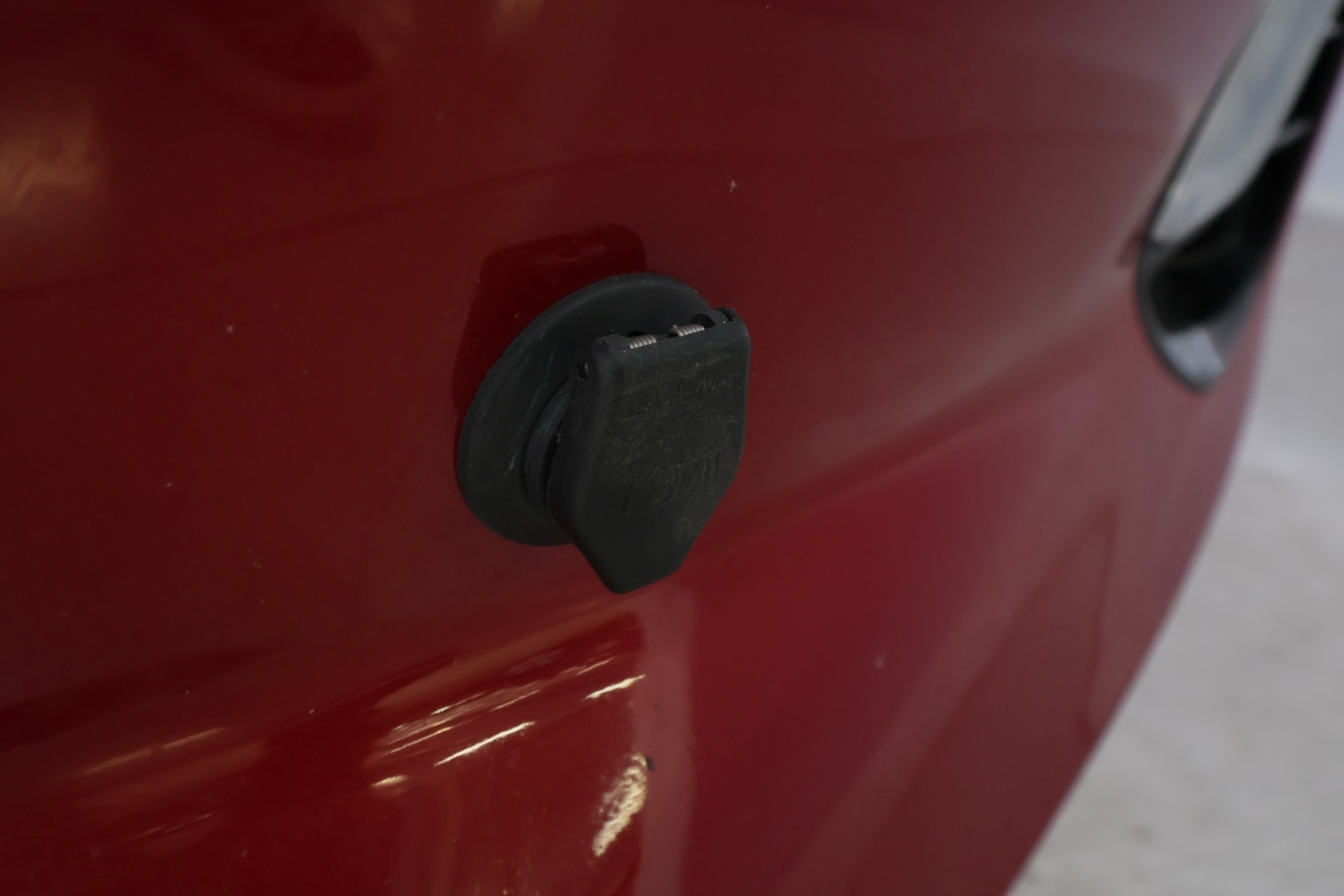 HYUNDAI i30 Wagon 2018