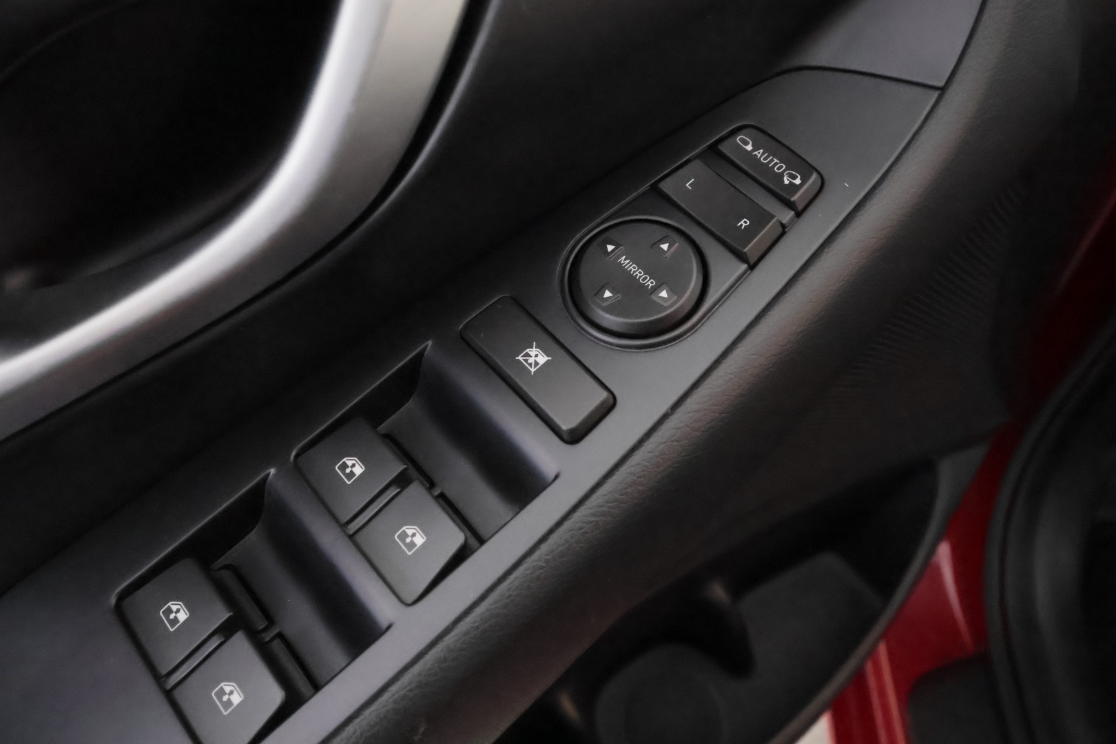 HYUNDAI i30 Wagon 2018