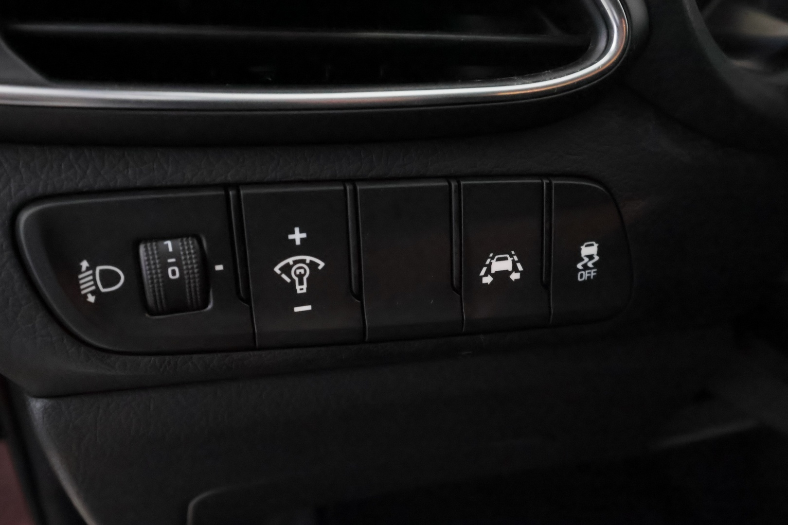 HYUNDAI i30 Wagon 2018