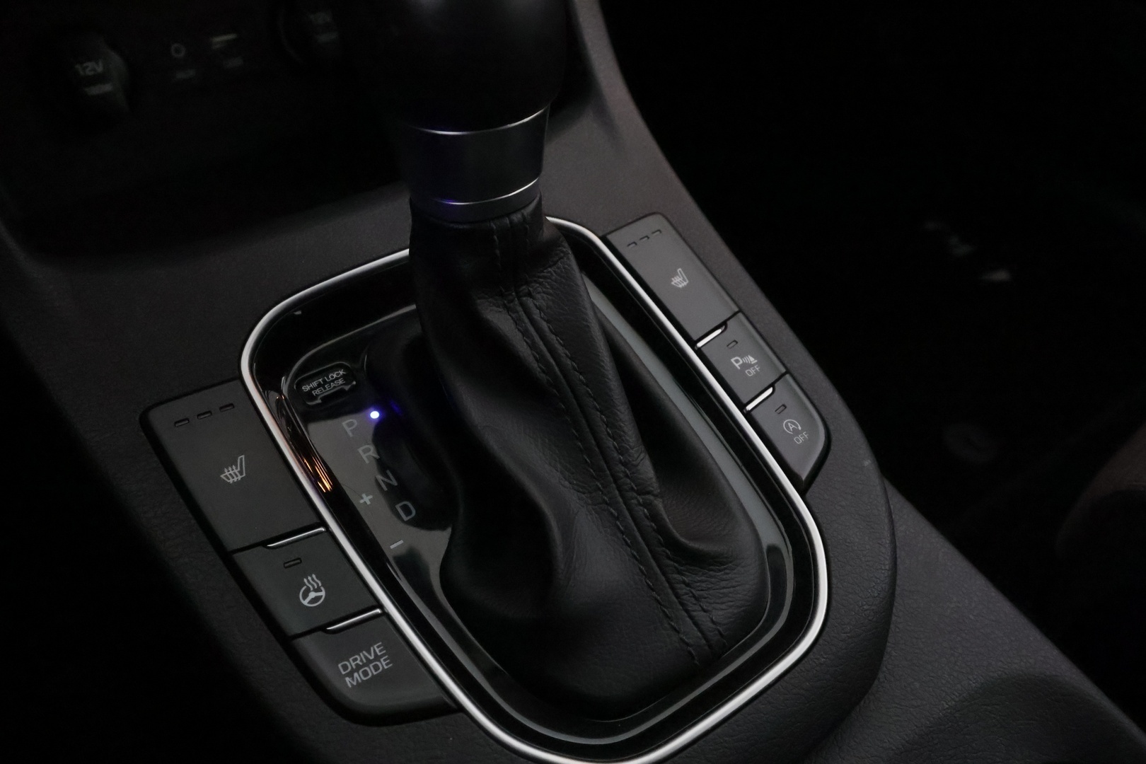 HYUNDAI i30 Wagon 2018