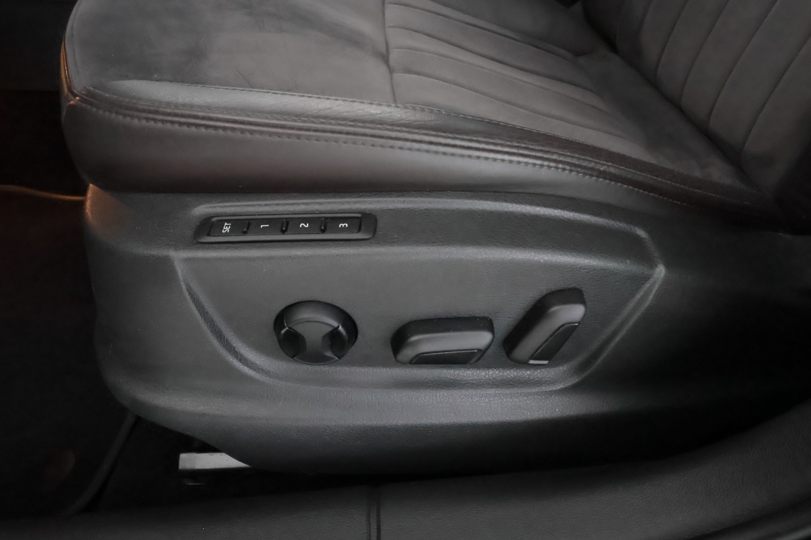 SKODA Octavia 19