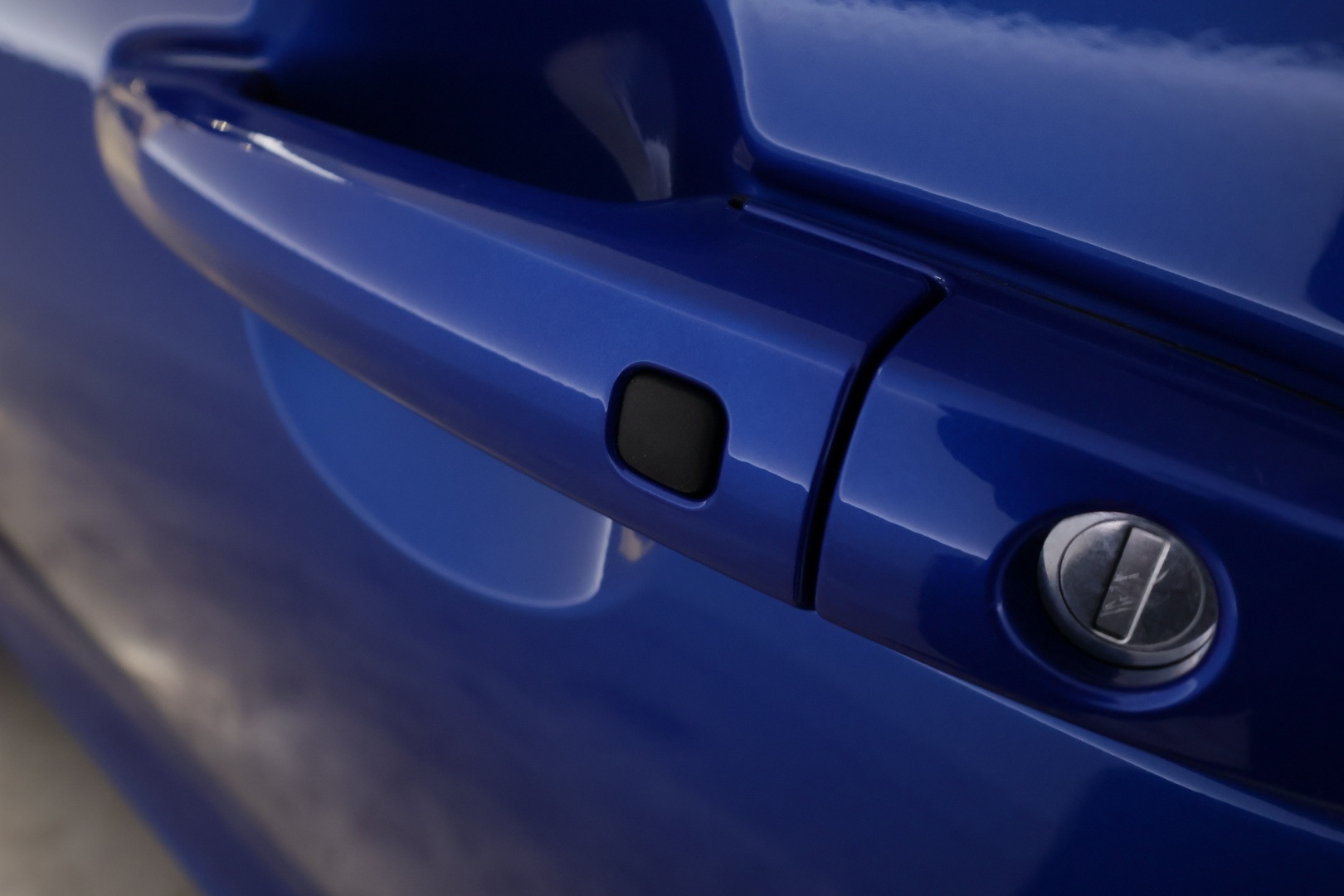 SUZUKI Swift 2024
