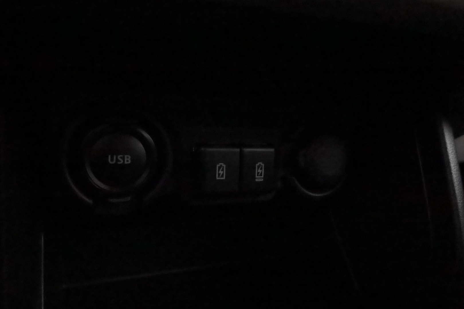 SUZUKI Swift 2024