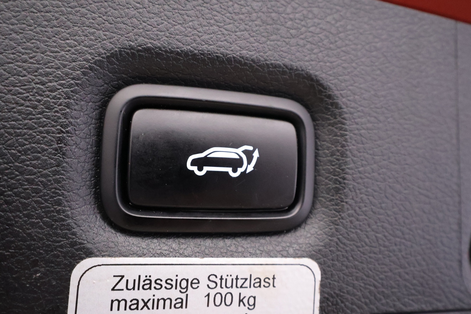 HYUNDAI SANTA FE 17