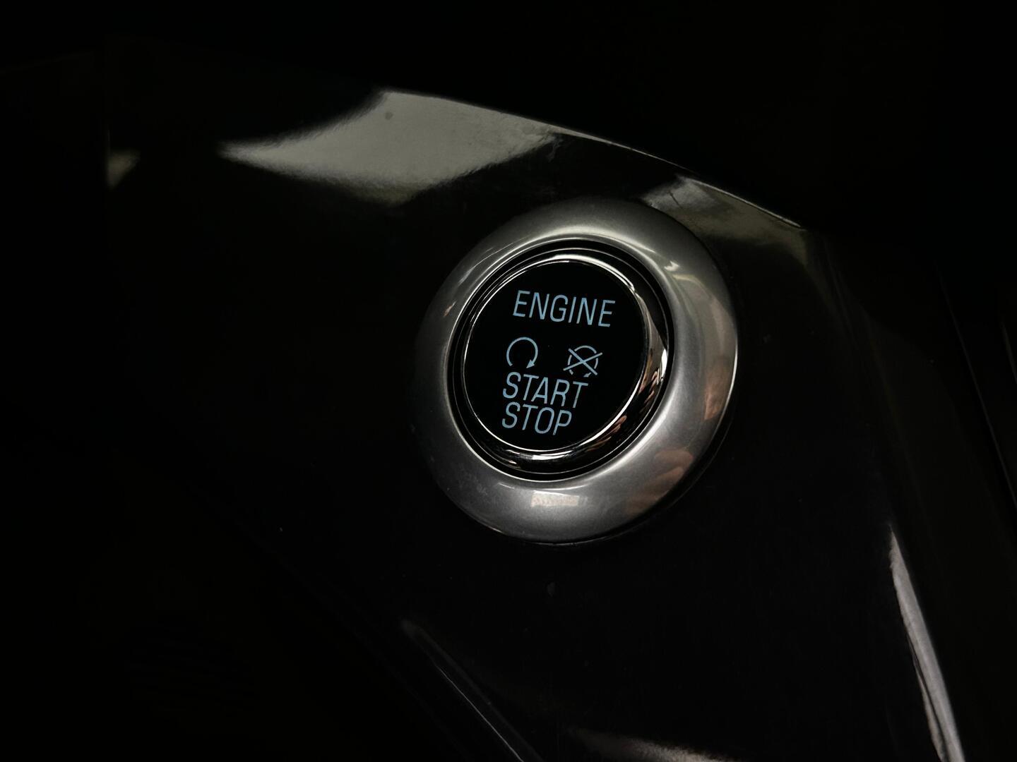 FORD Kuga 2014