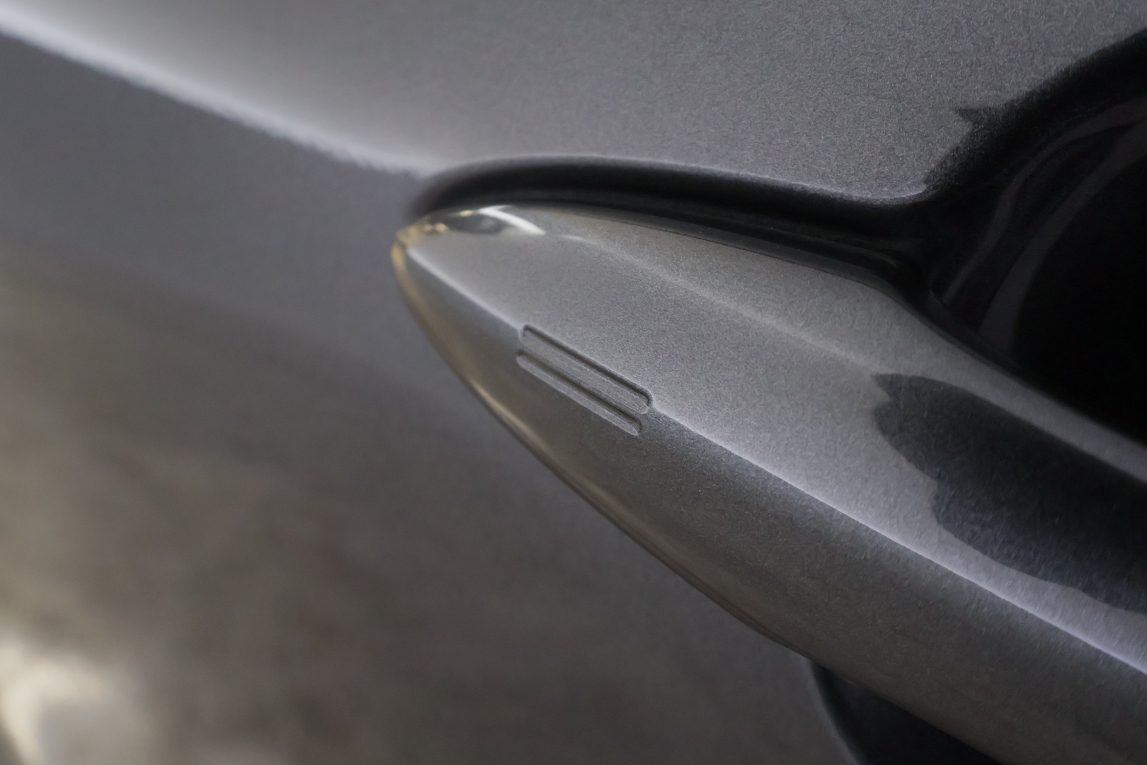 TOYOTA Yaris Cross 2023