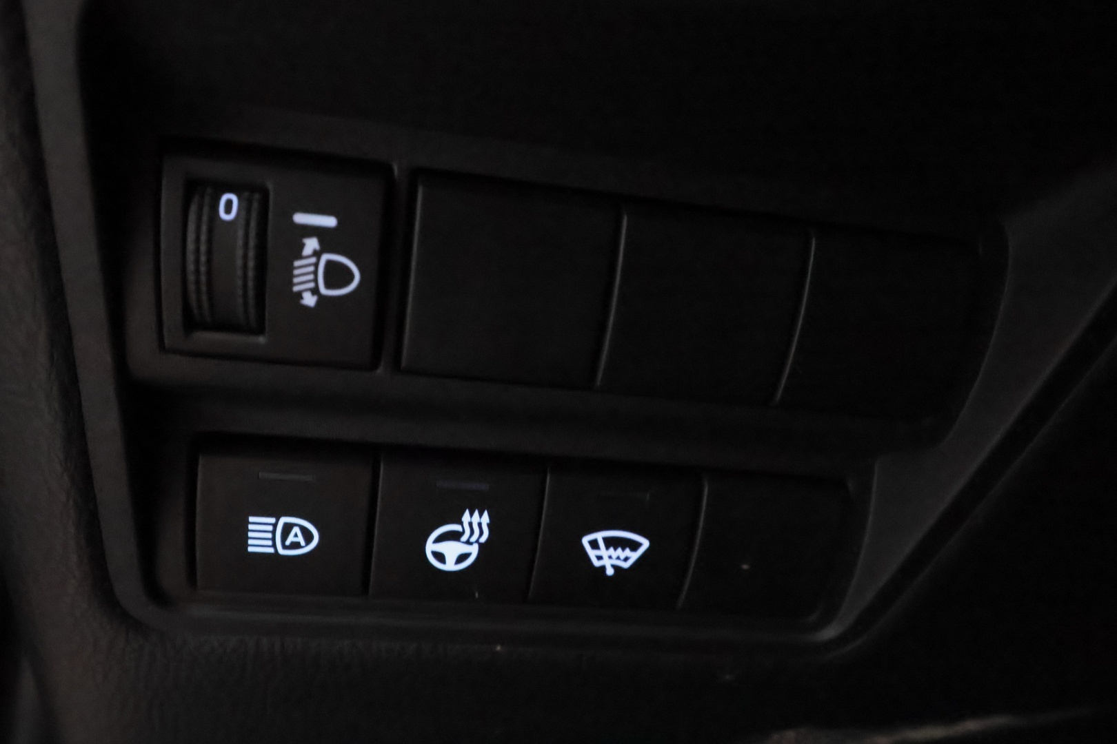 TOYOTA Yaris Cross 2023