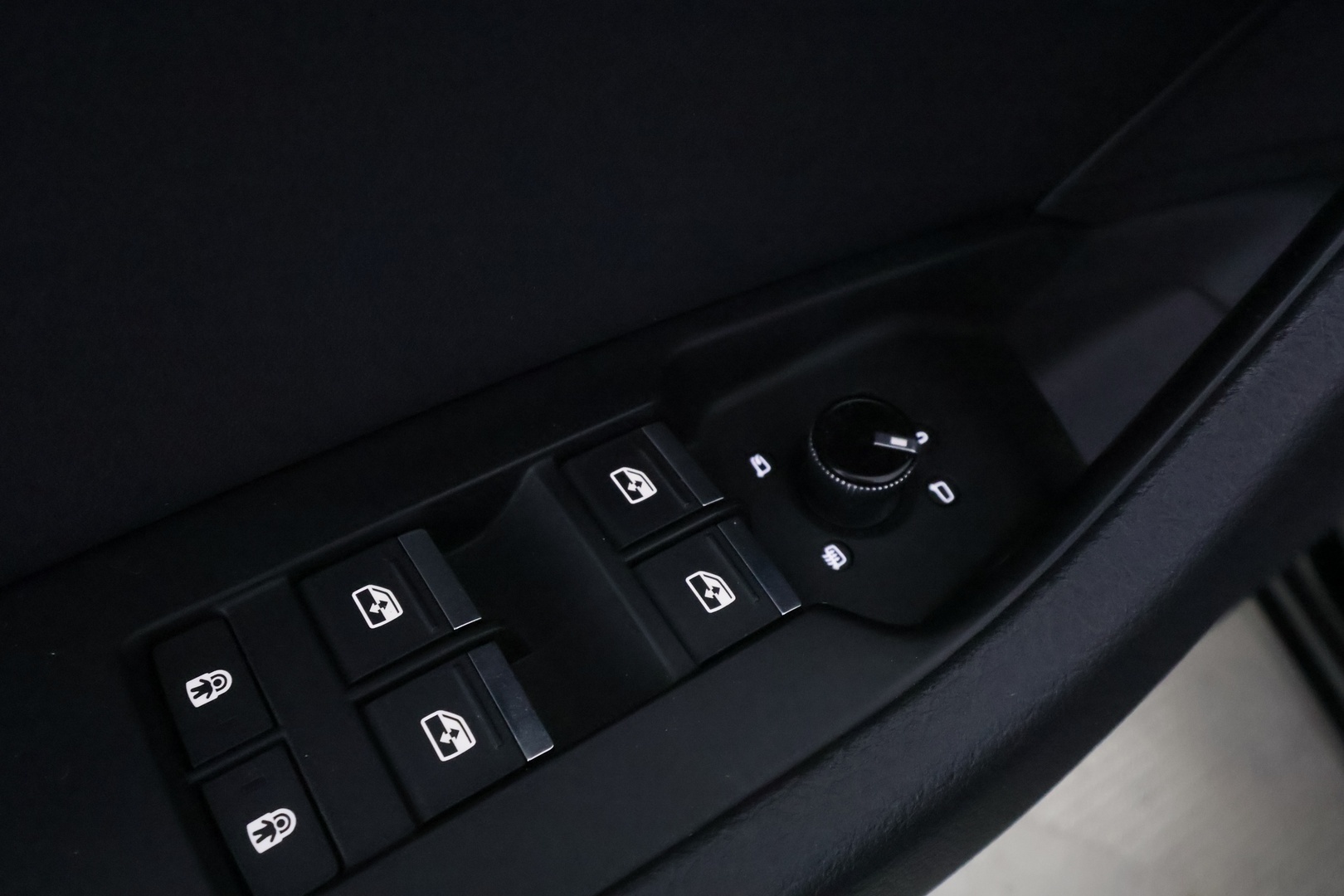 AUDI A6 2019