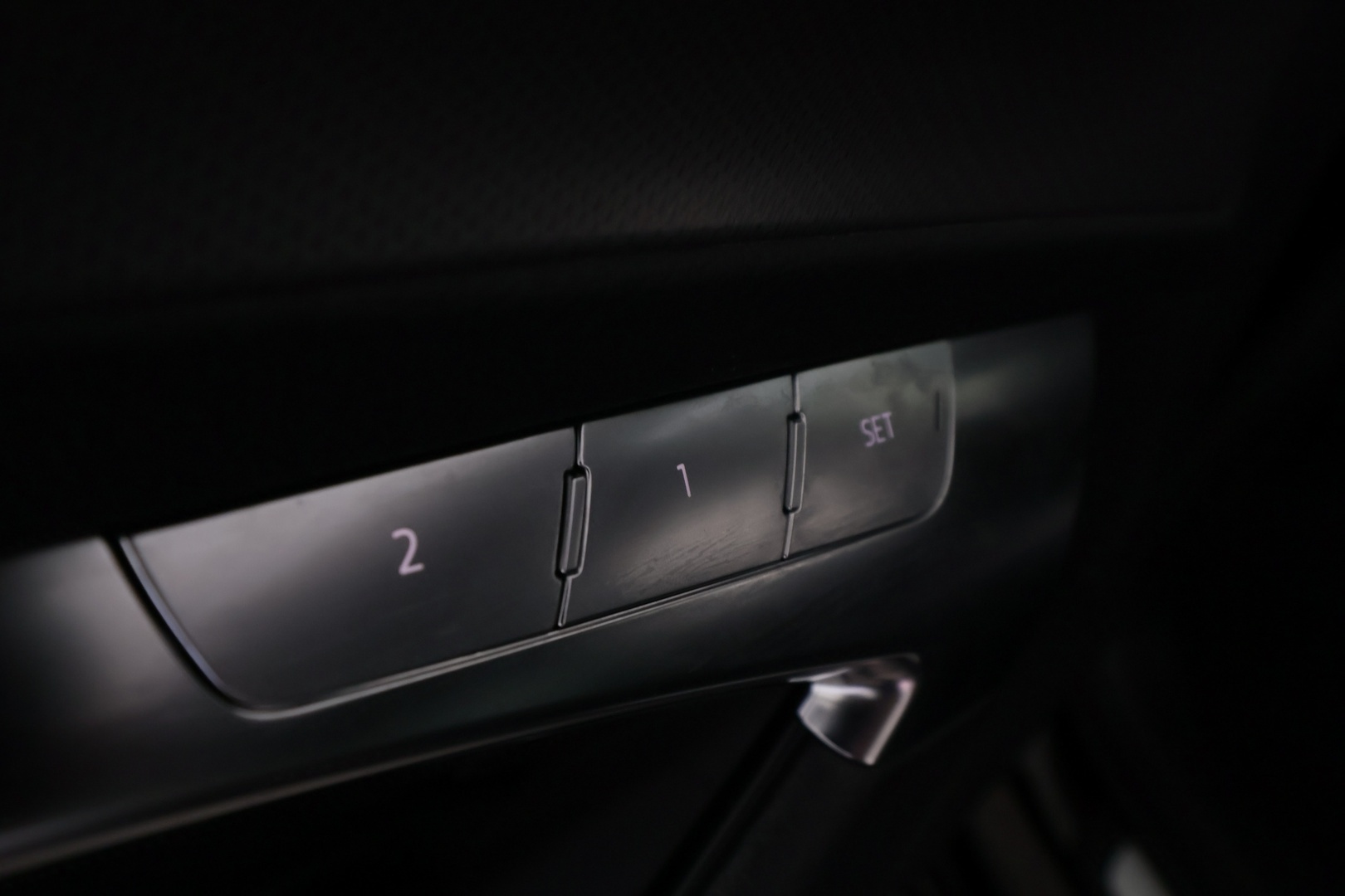 AUDI A6 2019