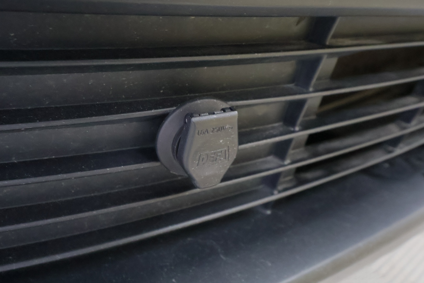 TOYOTA Yaris Cross 2022