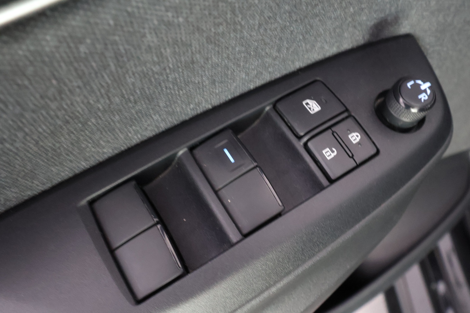 TOYOTA Yaris 2022