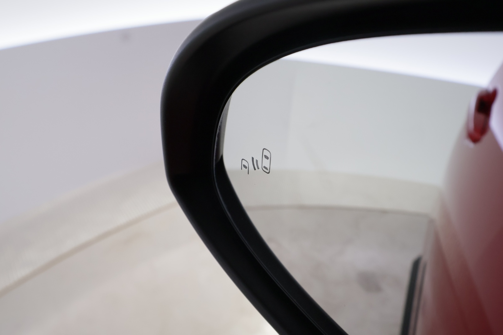 TOYOTA C-HR 16